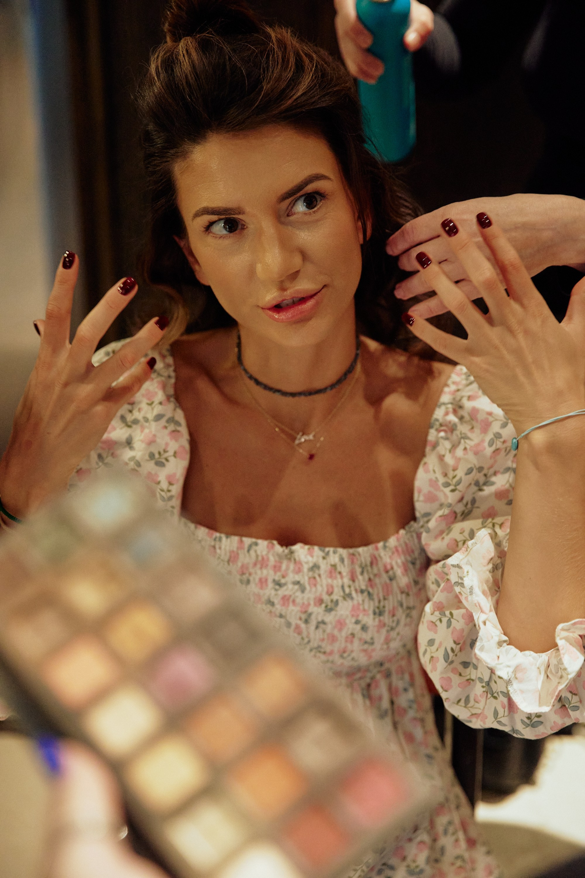 SOUTH AFRICA EMBA 38. Дмитрий Мазуркевич: Профессиональный Репортажный Фотограф