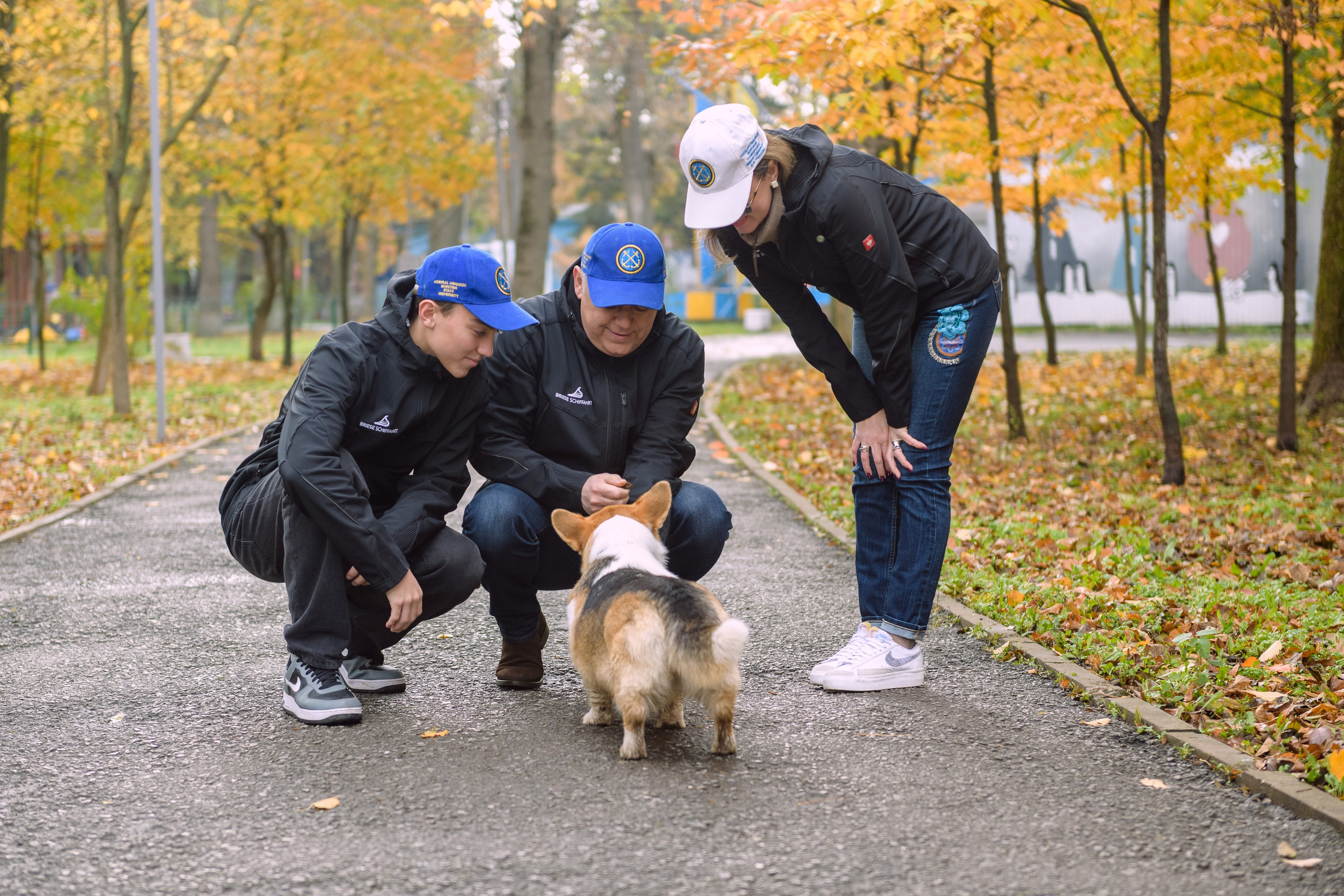 Таня парк Островского, парк Авиаторов. Фотограф в Ростове-на-Дону Маркер Елена