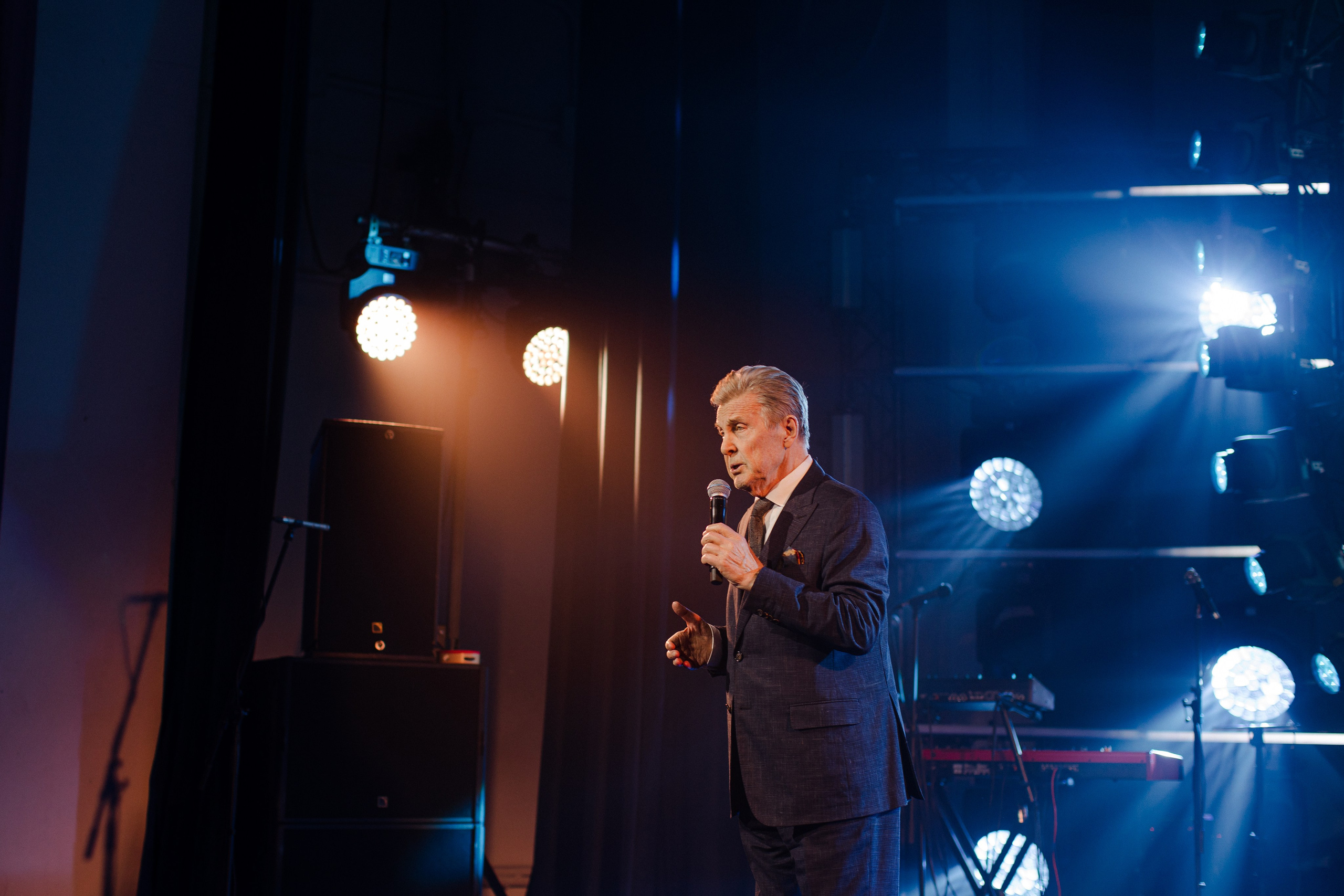 День рождения Илоны. Семейный и детский фотограф в Москве Кузьмина Мария