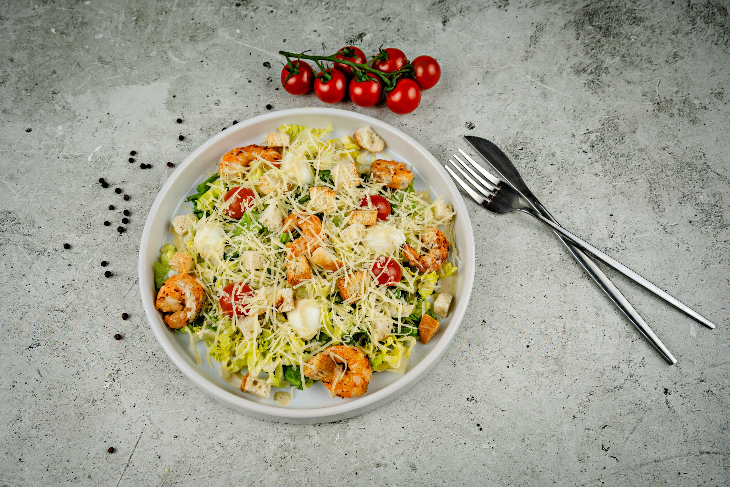 Фуд-фотосъемка. Фотограф в Туле Константин Гудовичев