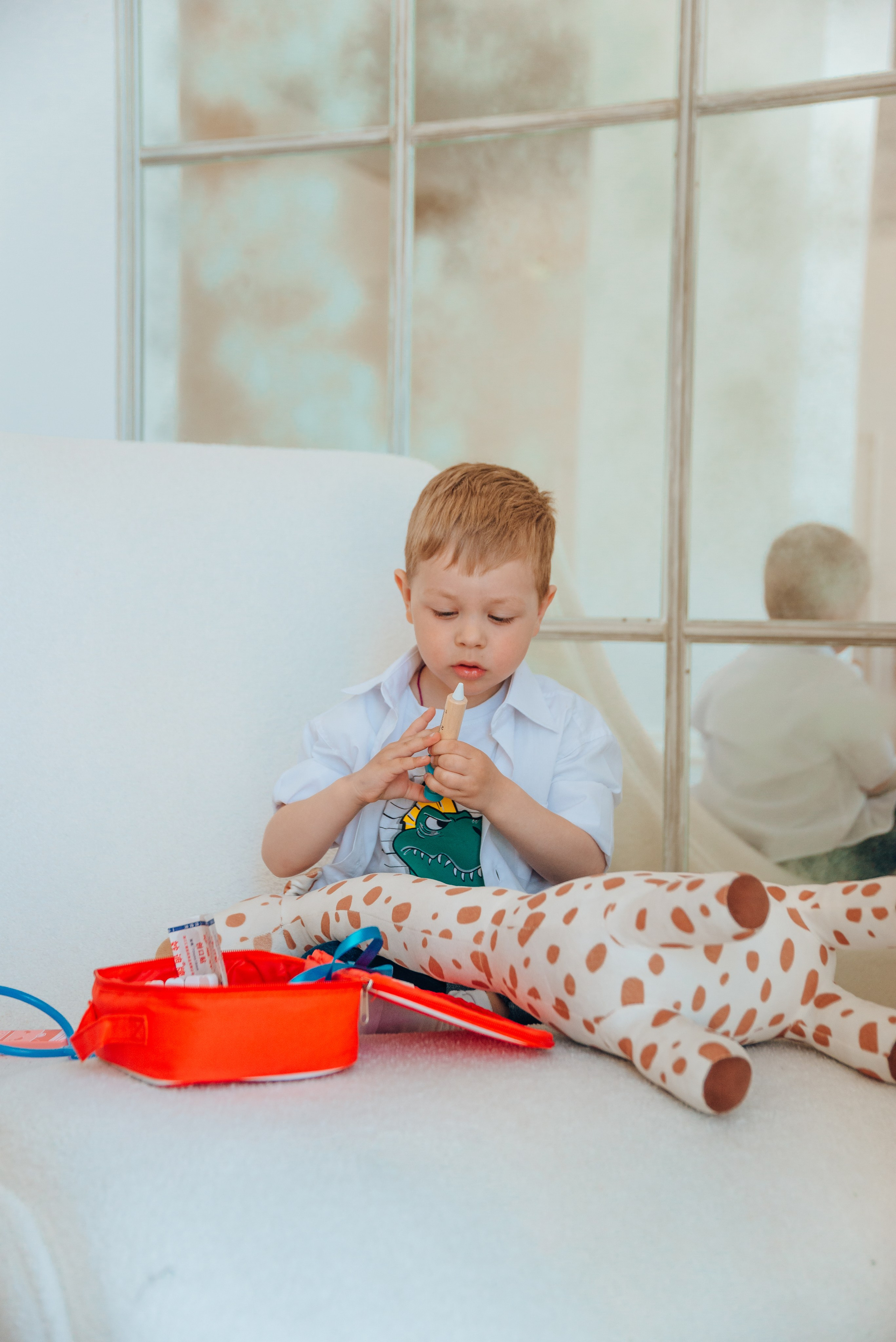 Danny_toys РАЗВИВАЮЩИЕ ИГРУШКИ ДЗЕРЖИНСК. Детский и семейный фотограф Катерина Мишина