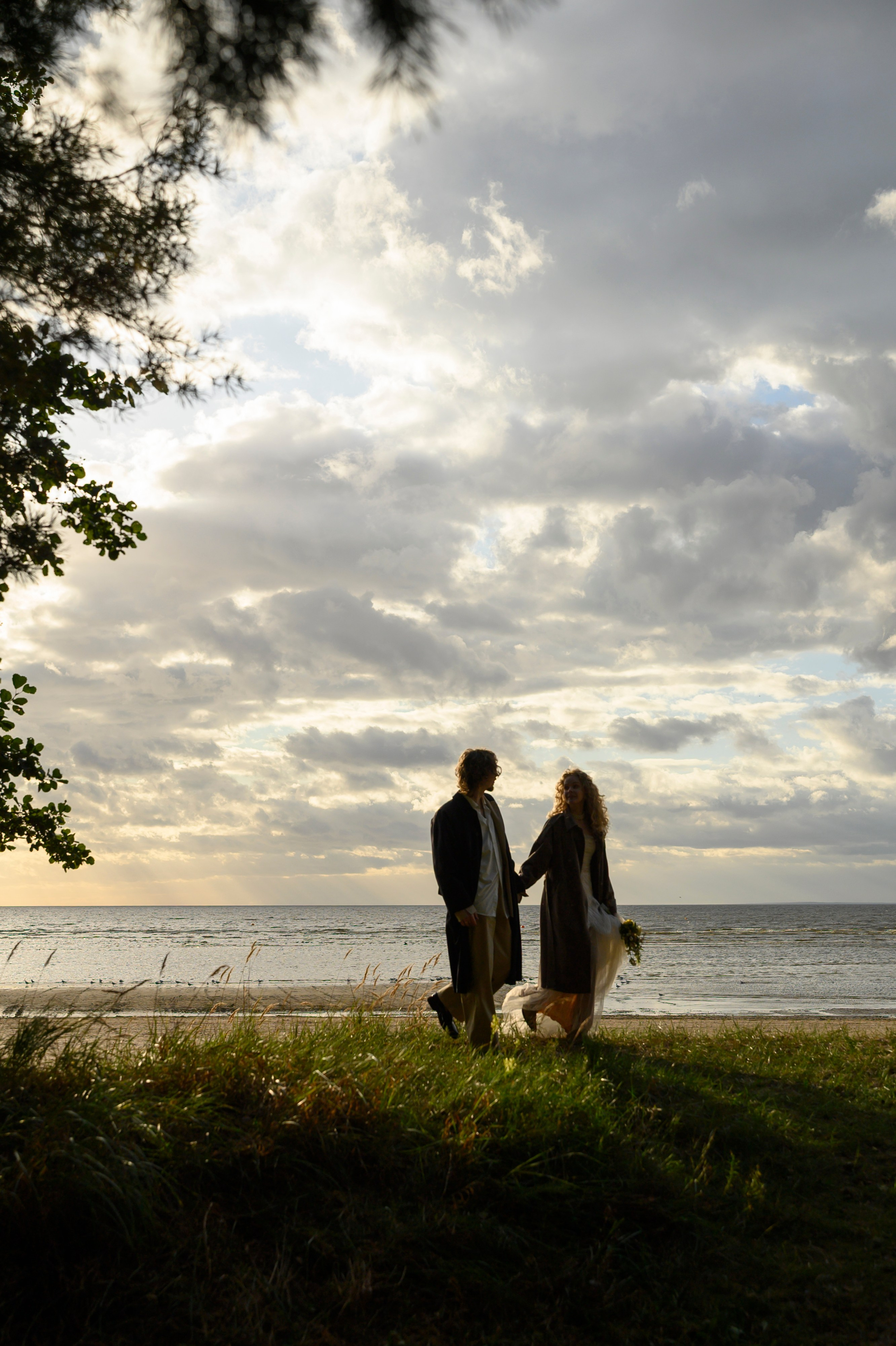Света Паша. Фотограф в Сыктывкаре Онохов Иван
