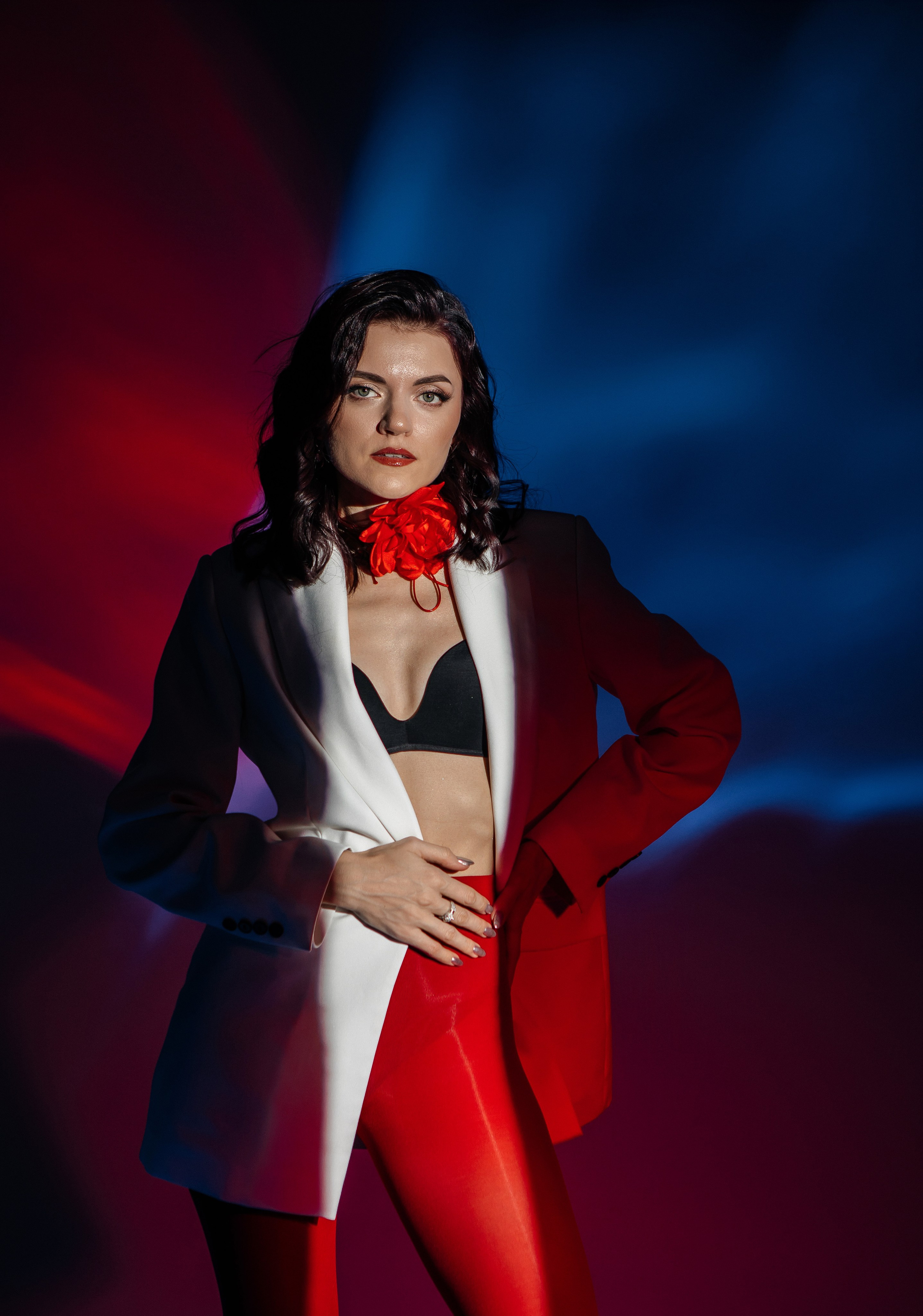 Мари. Свадебный и семейный фотограф Ибрагимова Мария из Екатеринбурга