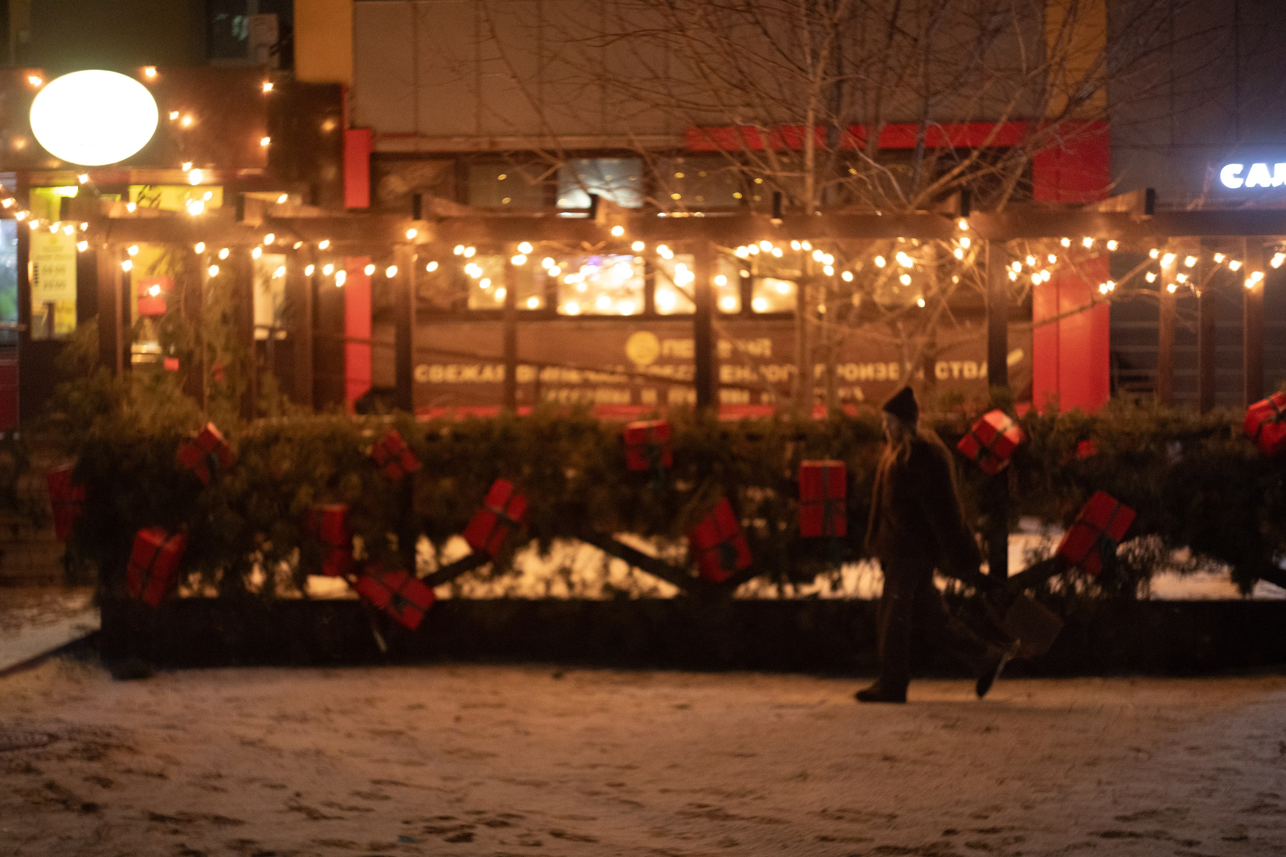 Маргарита. Фотограф Мария Щеголькова. Чувственный женский портрет