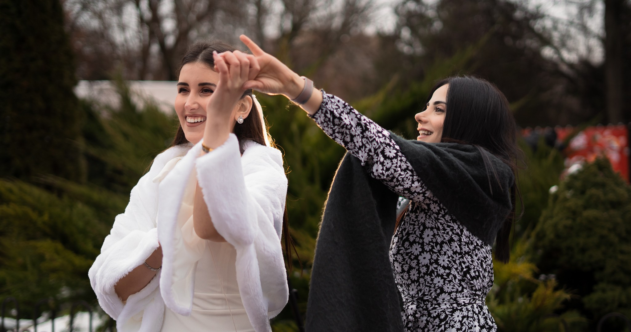 Роспись. Главная