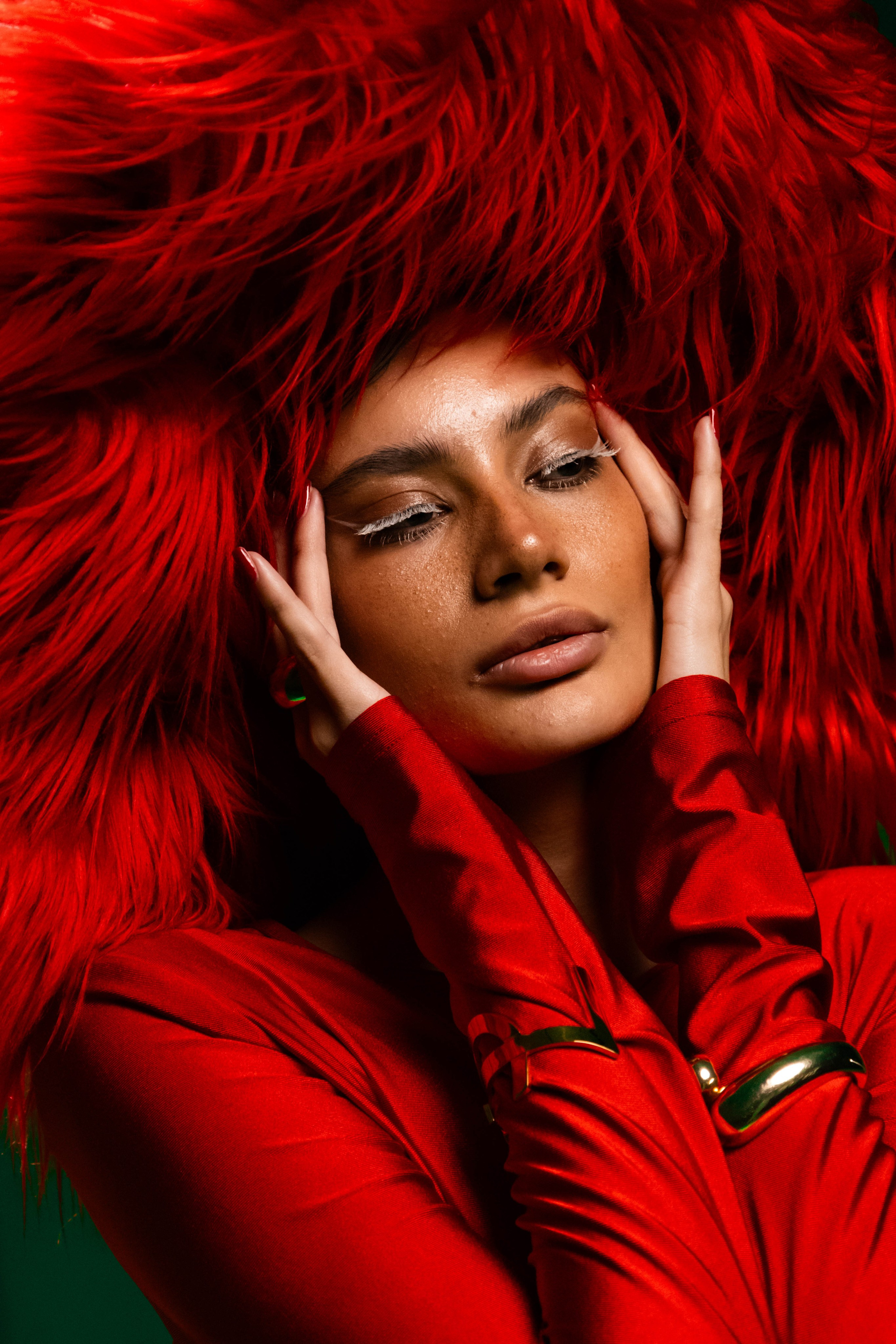 ПОРТРЕТЫ. ФОТОГРАФ КРАСНОДАР | РОССИЯ