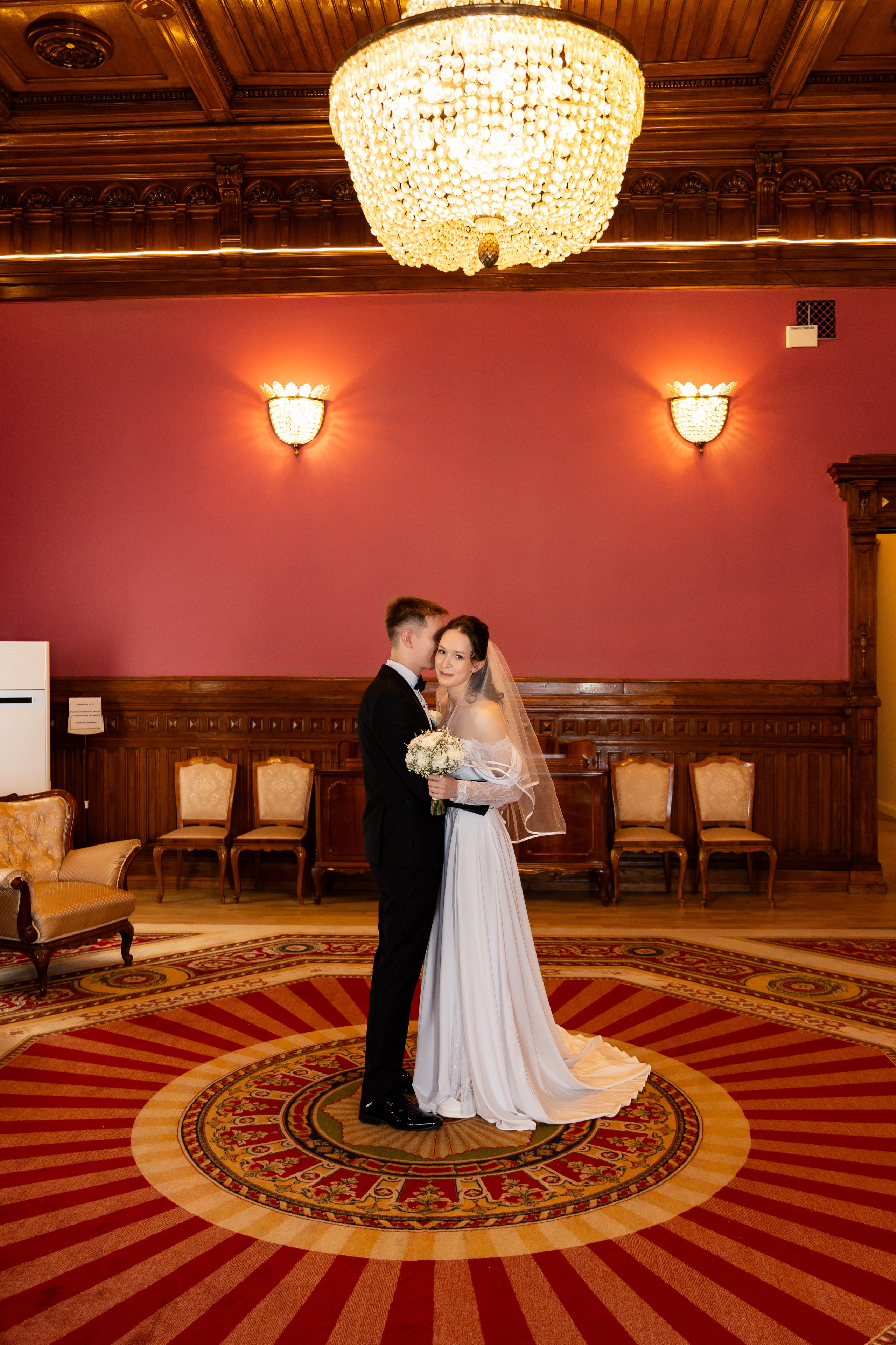 Свадебная фотосессия (пакет 3 часа). Семейный и свадебный фотограф в Санкт-Петербурге Татьяна Швыкова