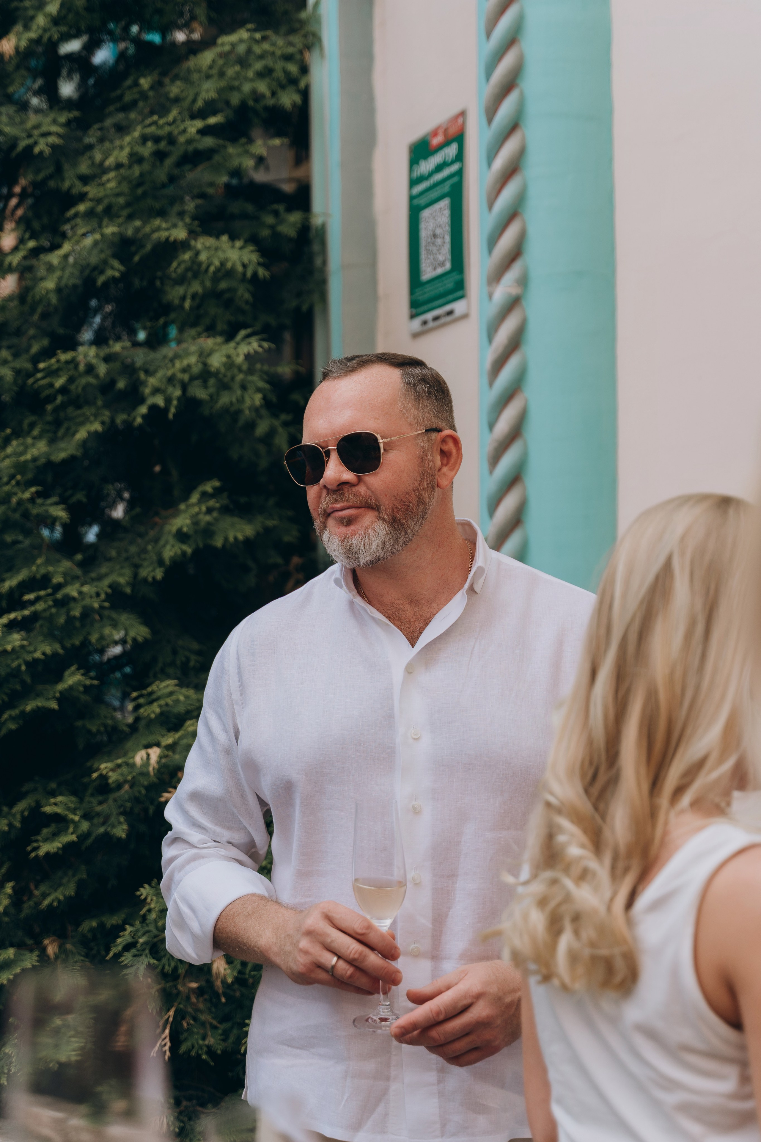 Алиса и Максим. Полный день 6 часов. Фотограф Москва Виктория-Антуанетта