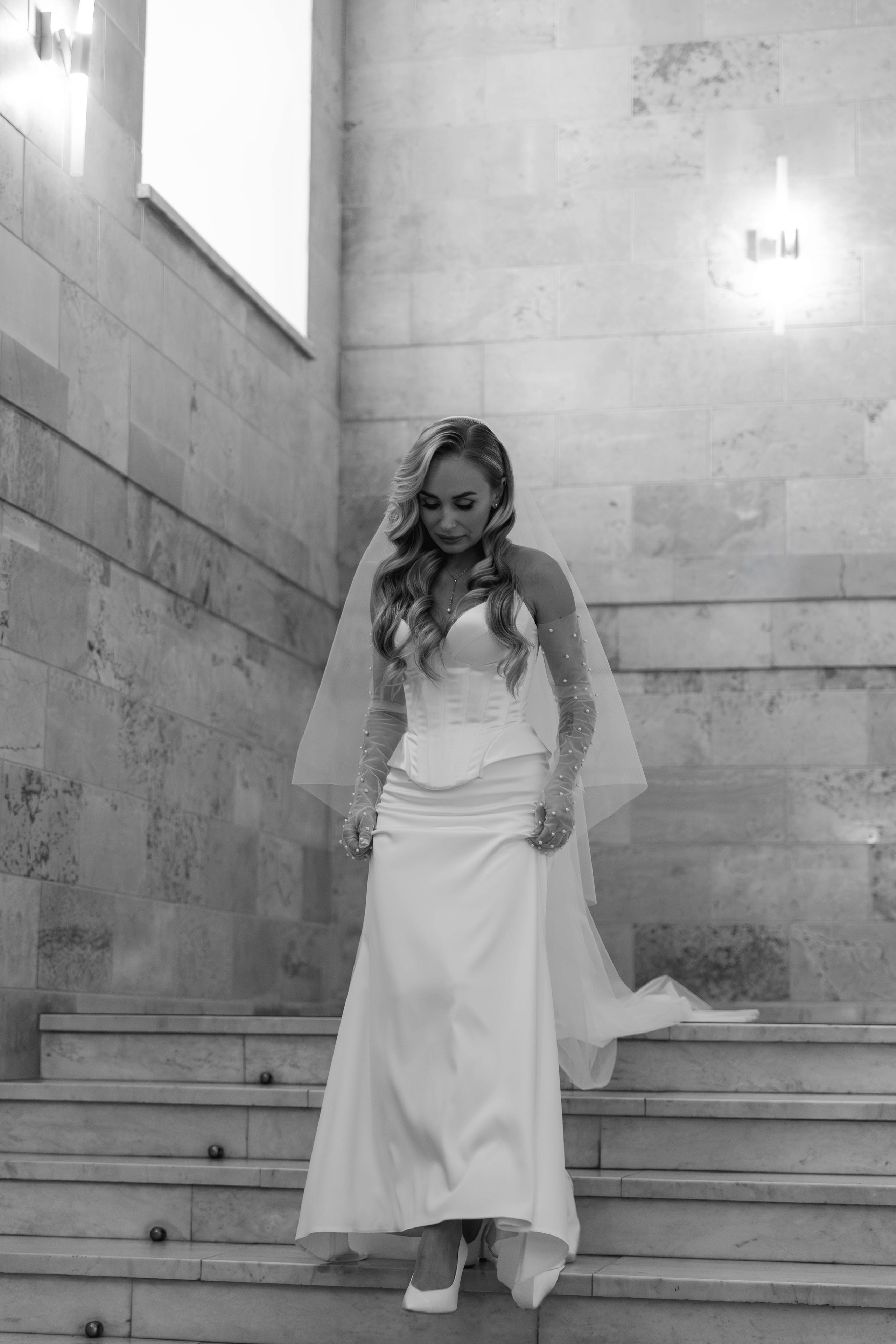 Екатерина и Илья. Семейный и свадебный фотограф Нижний Новгород