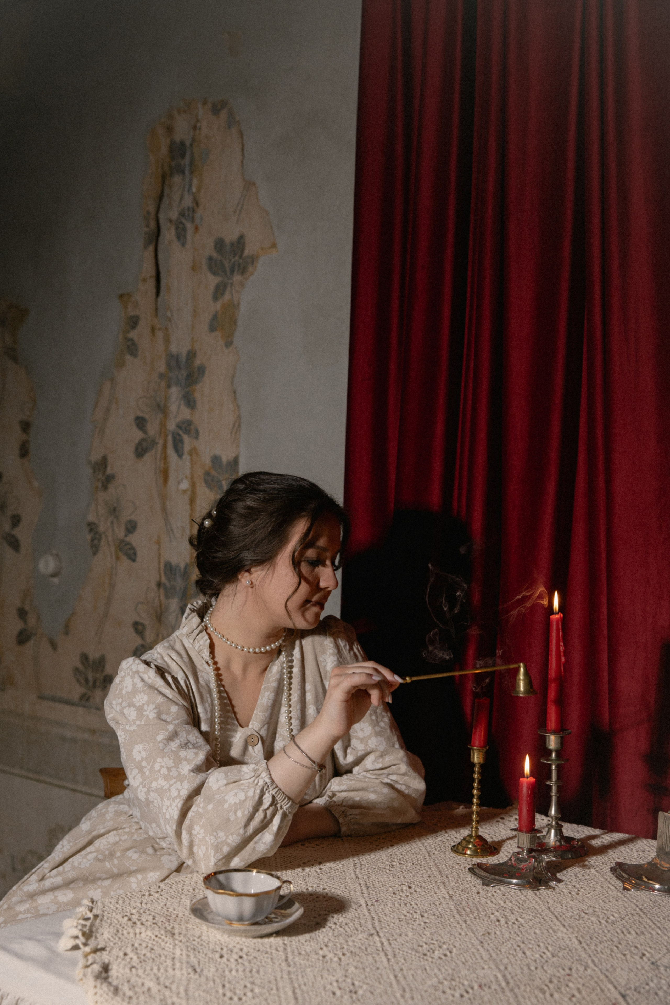 Екатерина и Иван. Семейный и свадебный фотограф Нижний Новгород