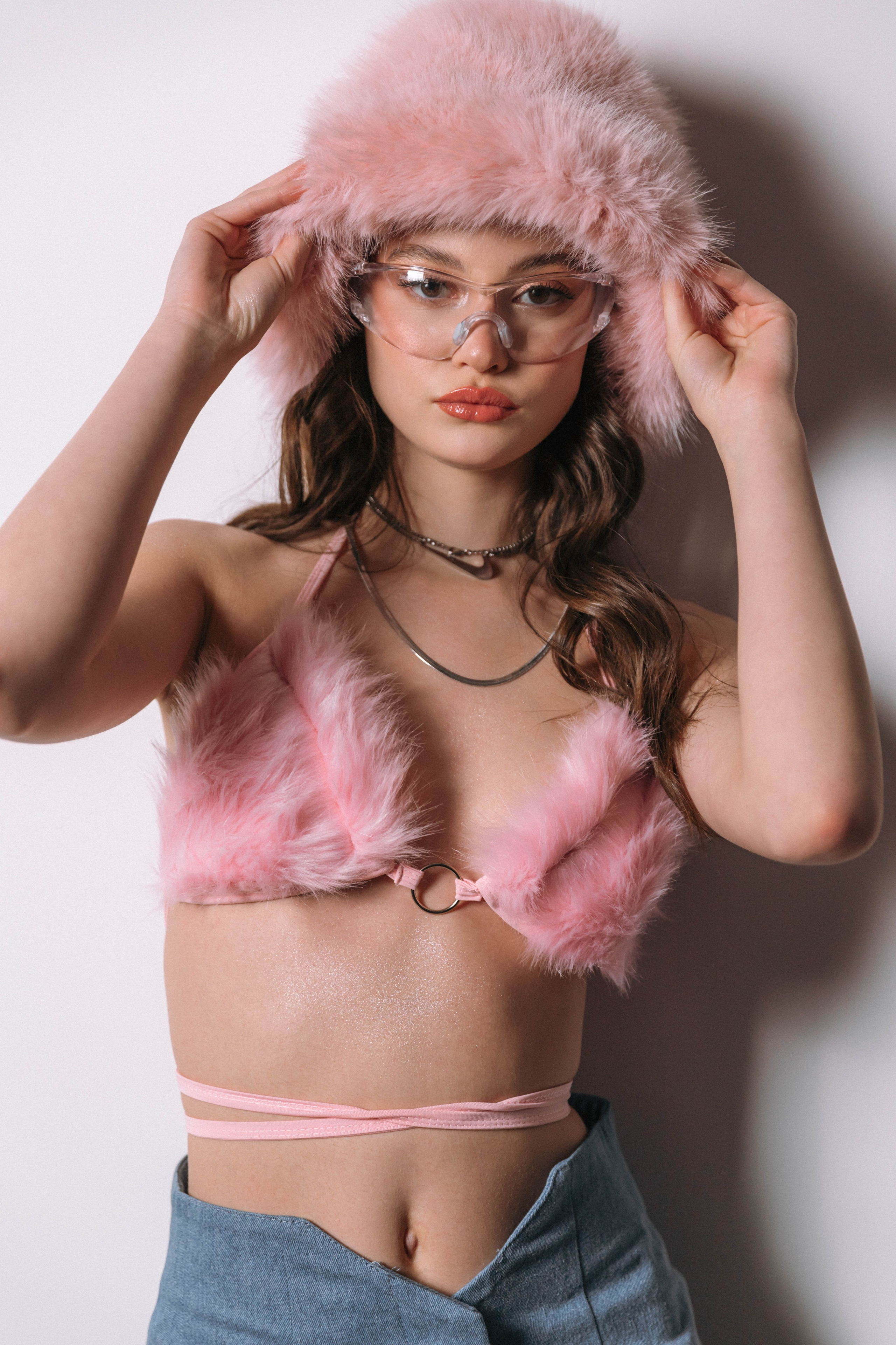 Алина. Семейный и свадебный фотограф Нижний Новгород