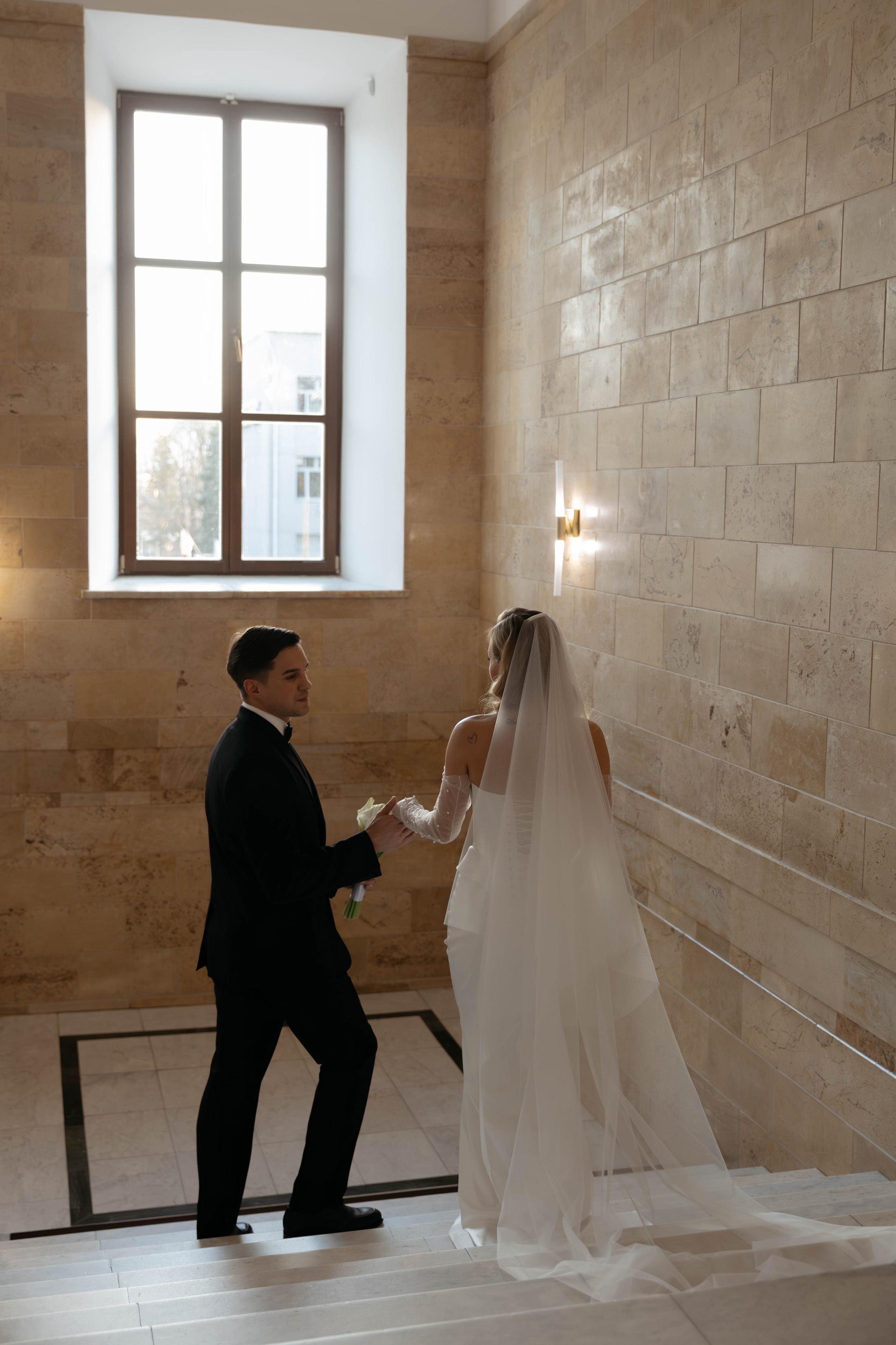 Екатерина и Илья. Семейный и свадебный фотограф Нижний Новгород