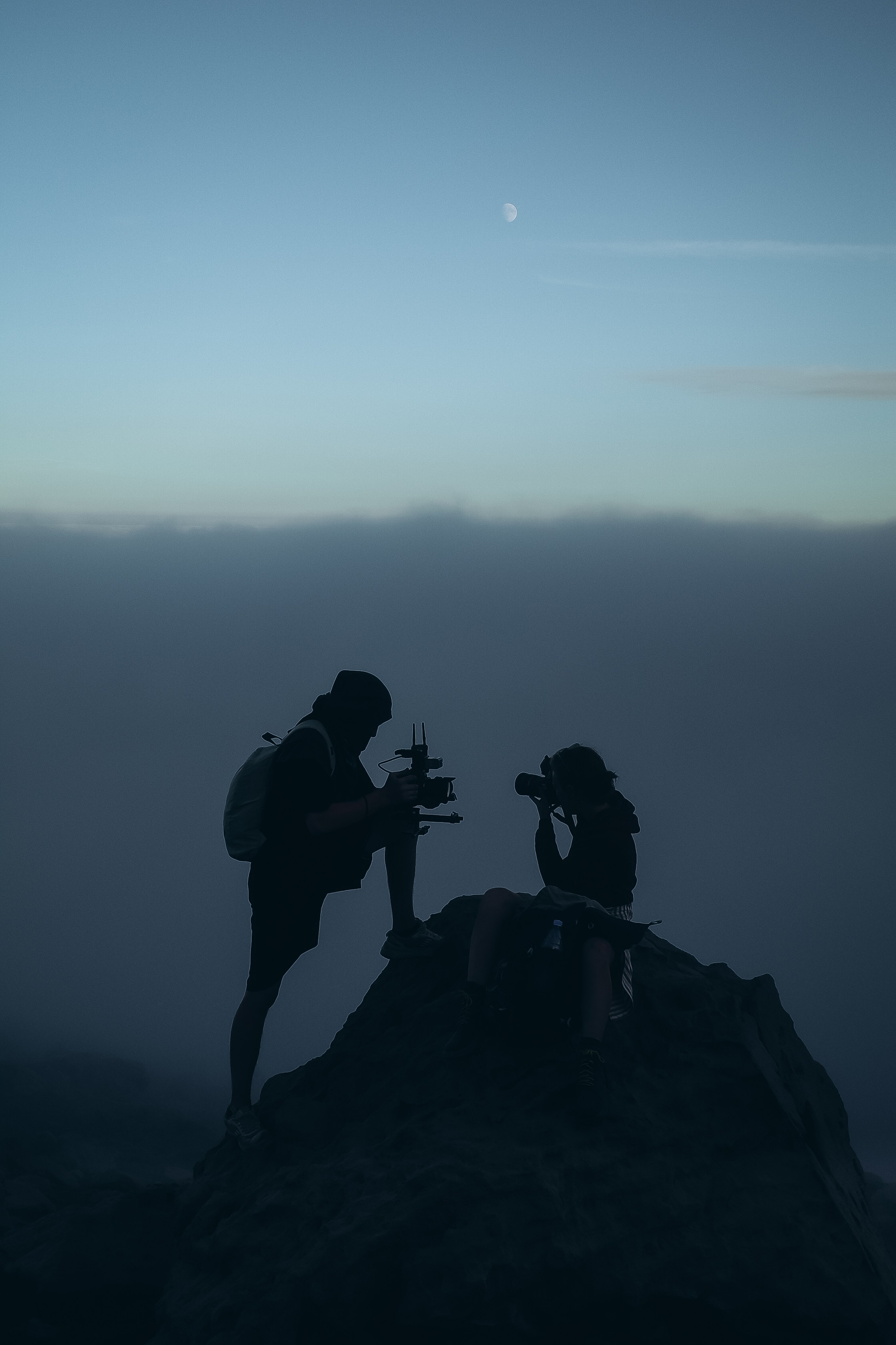 Выставка Курилы. Николай Филиппов Event & Concert Photographer Москвf