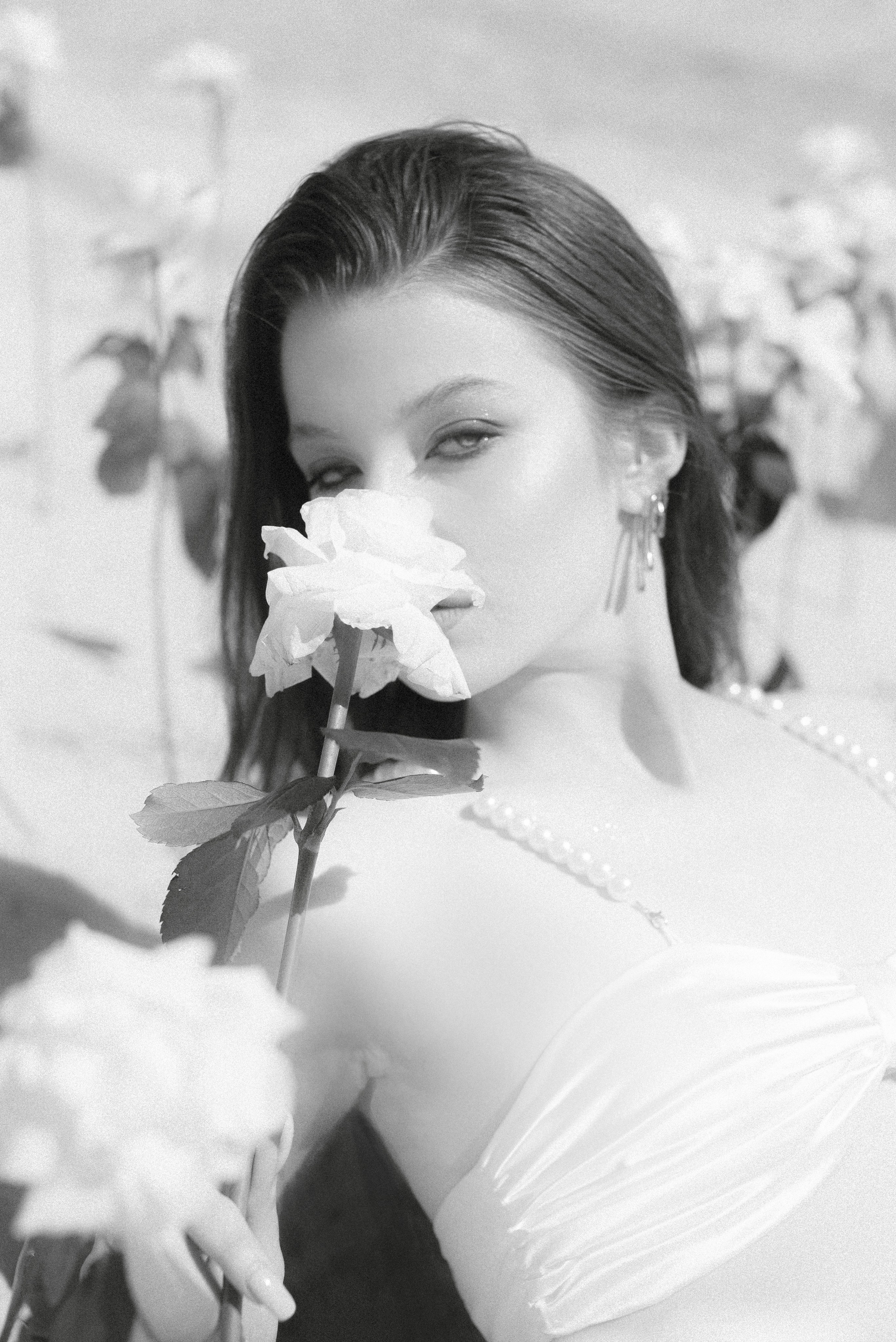 Kristina. Negovora_allady