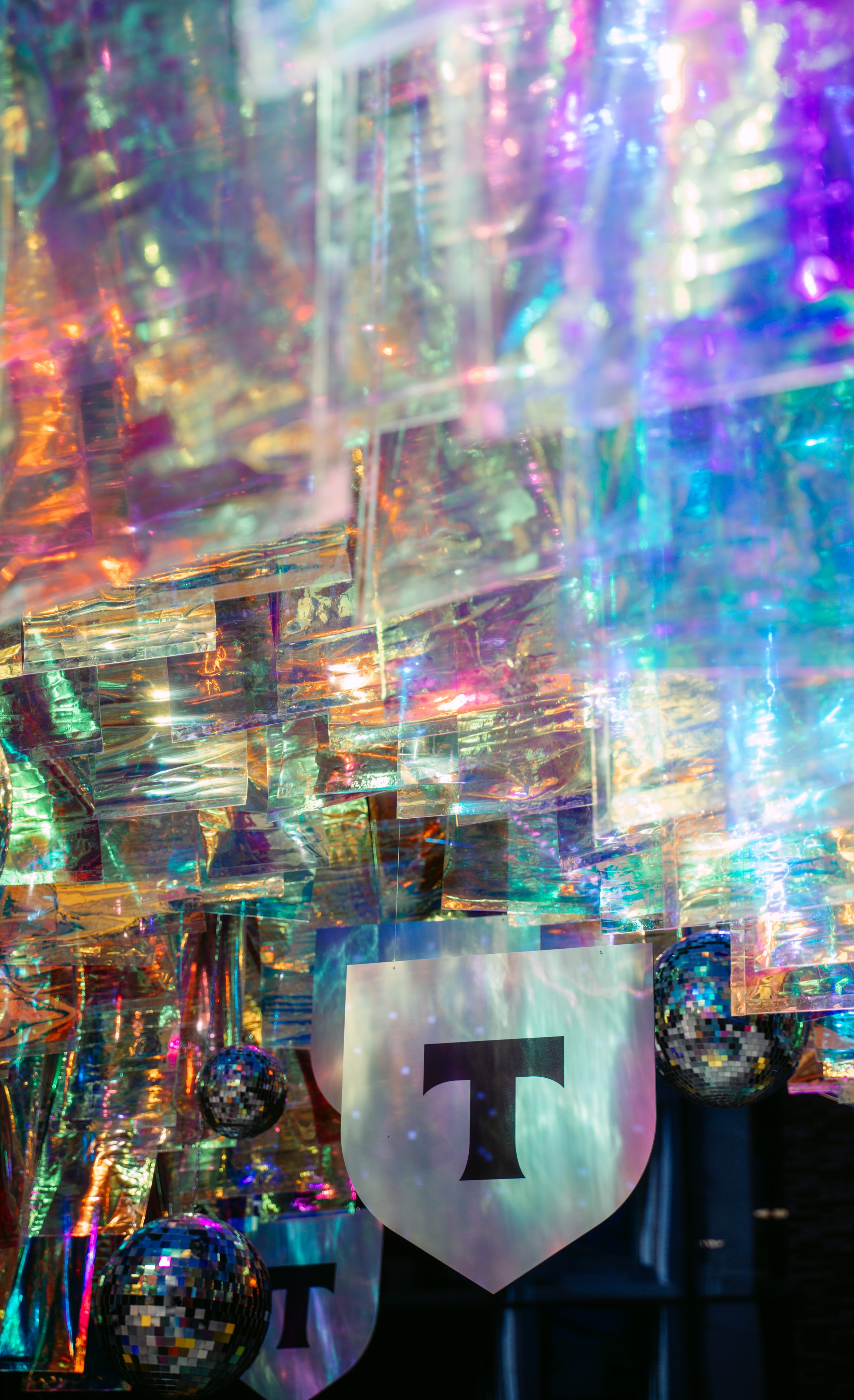 Т-Банк. Сезон кода / 2024. Саша Копылов, фотограф в Казани