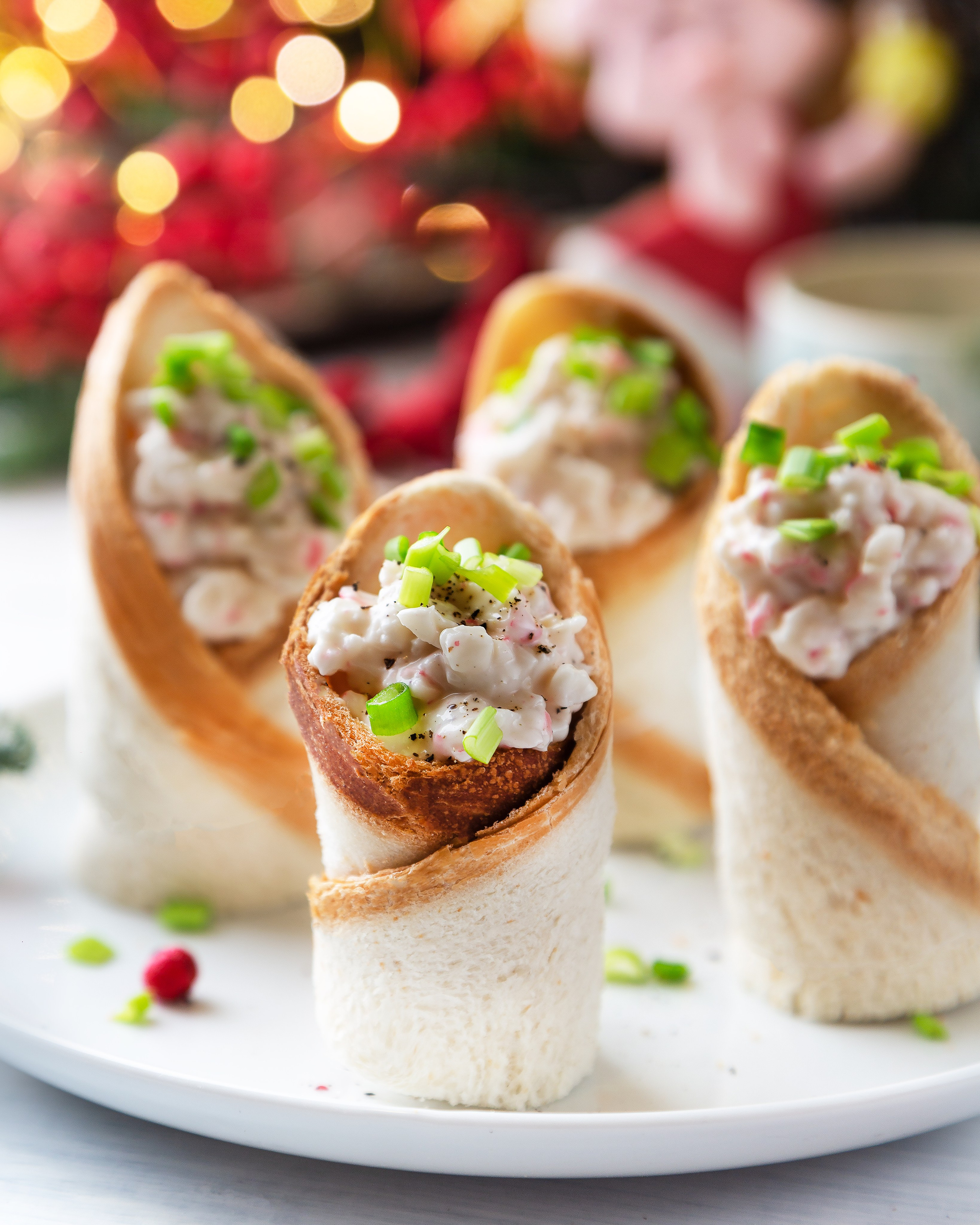 Harry's контент. Юлия Космо — фуд-фотограф, предметный стилист, Москва