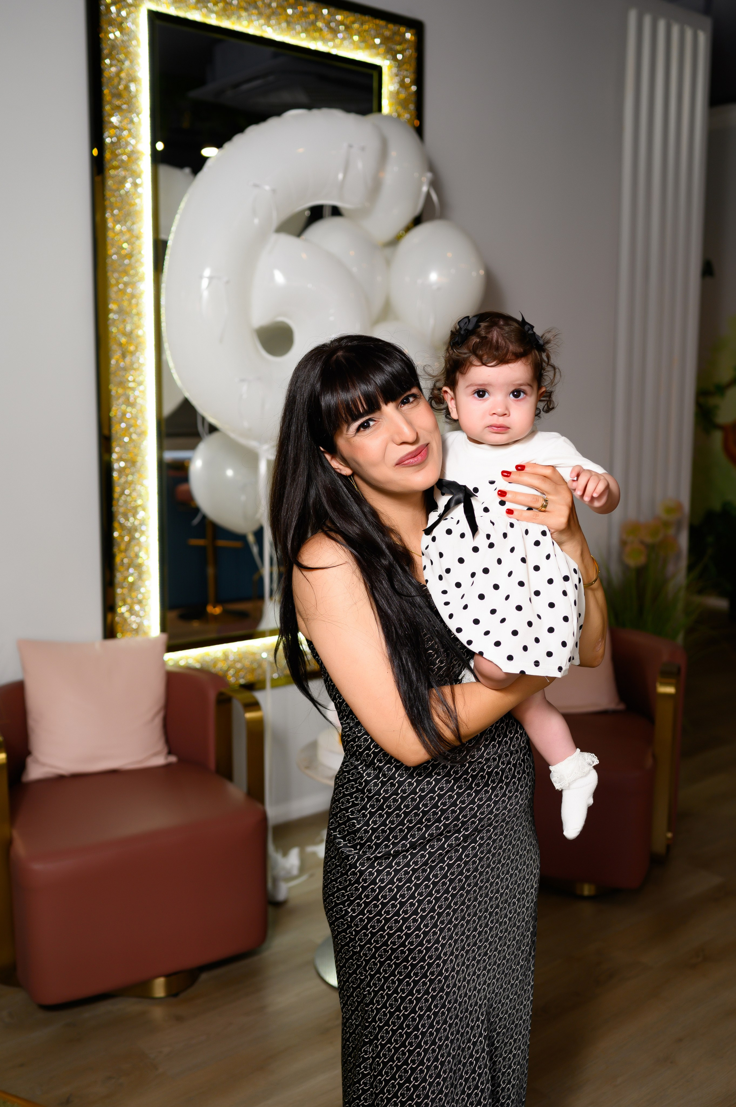 04.07.25. Свадебный и семейный фотограф в Краснодаре