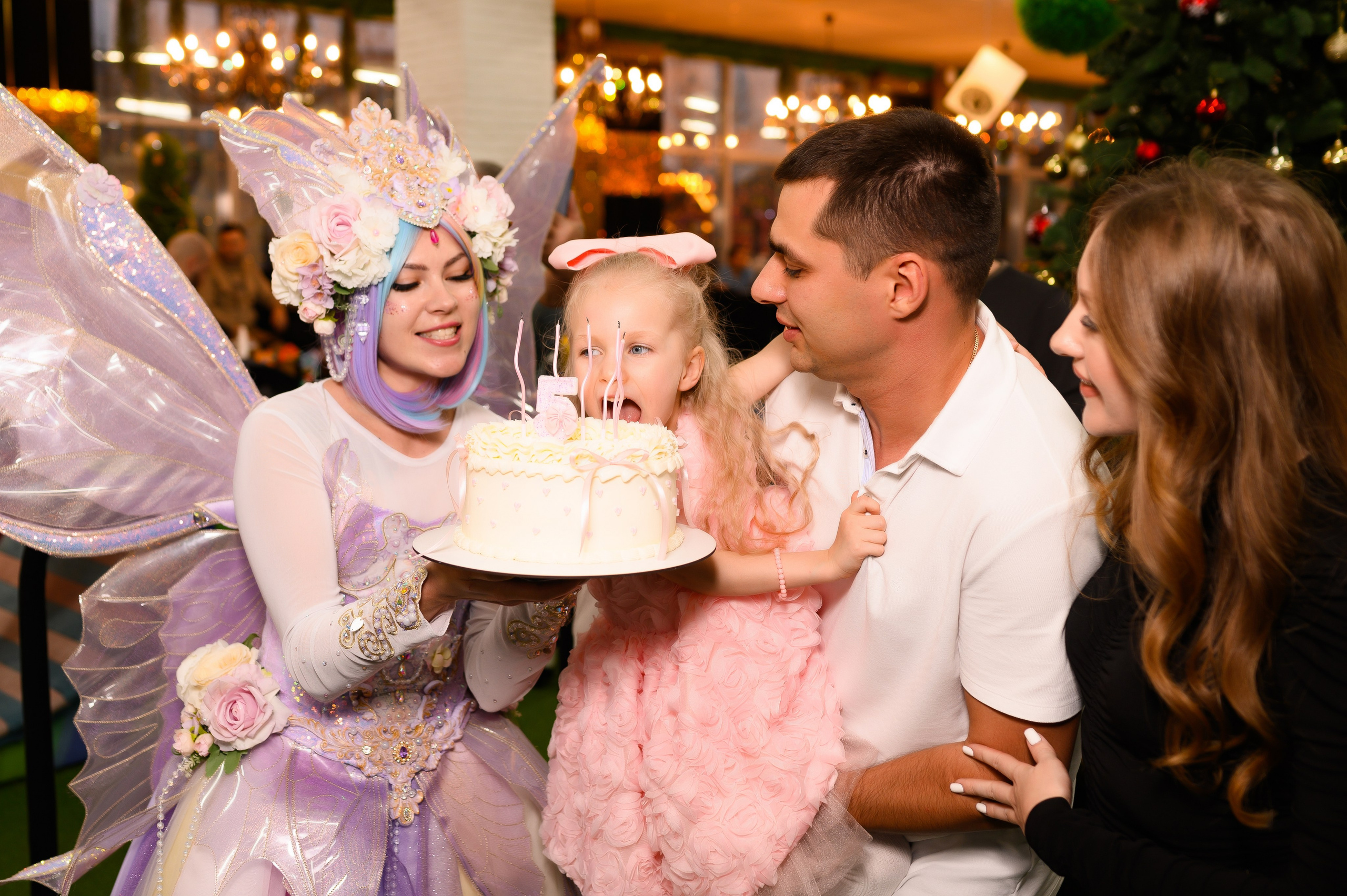 12.01.25. Свадебный и семейный фотограф в Краснодаре