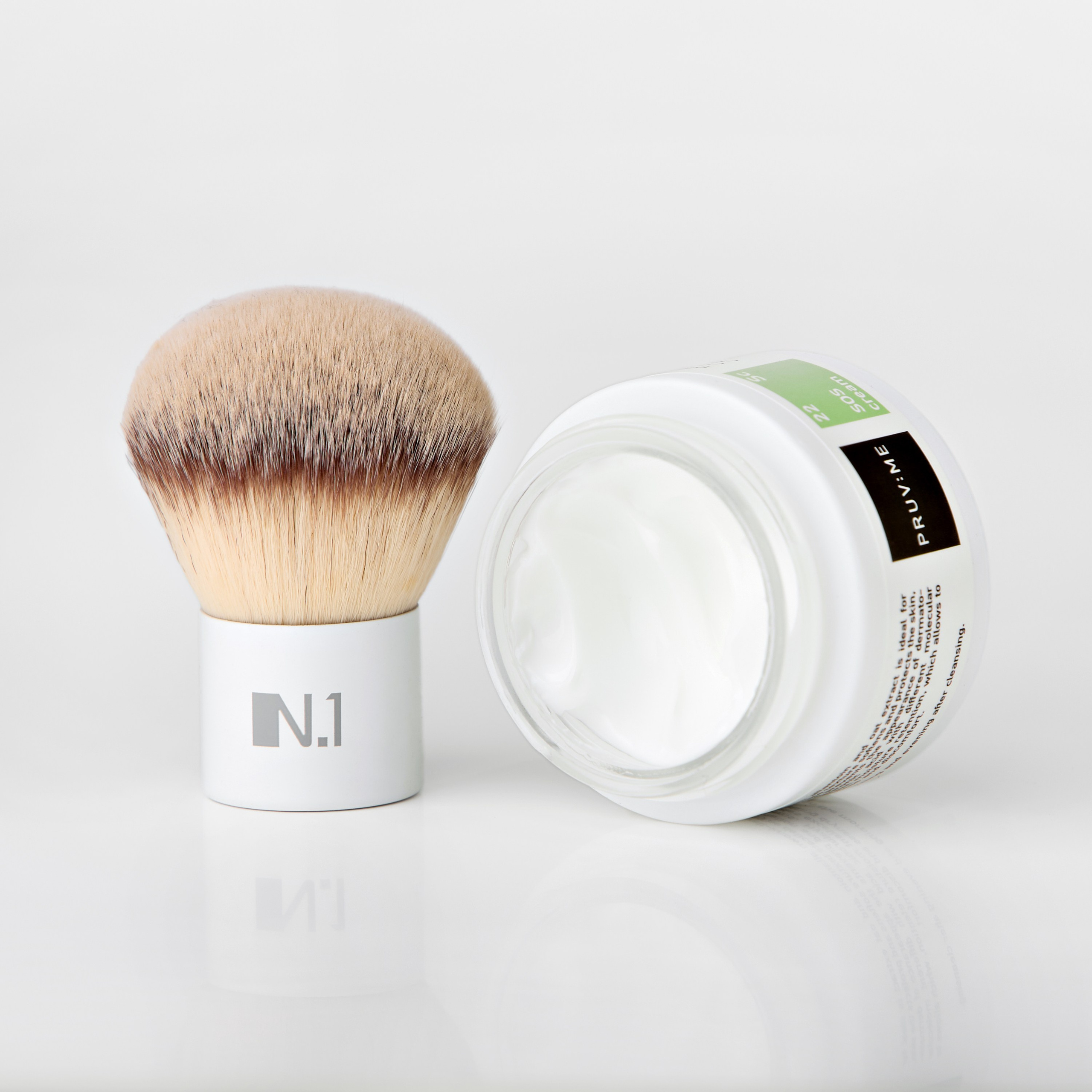 Косметика и товары для дома. Репортажный фотограф в Архангельске Леонтьева Татьяна