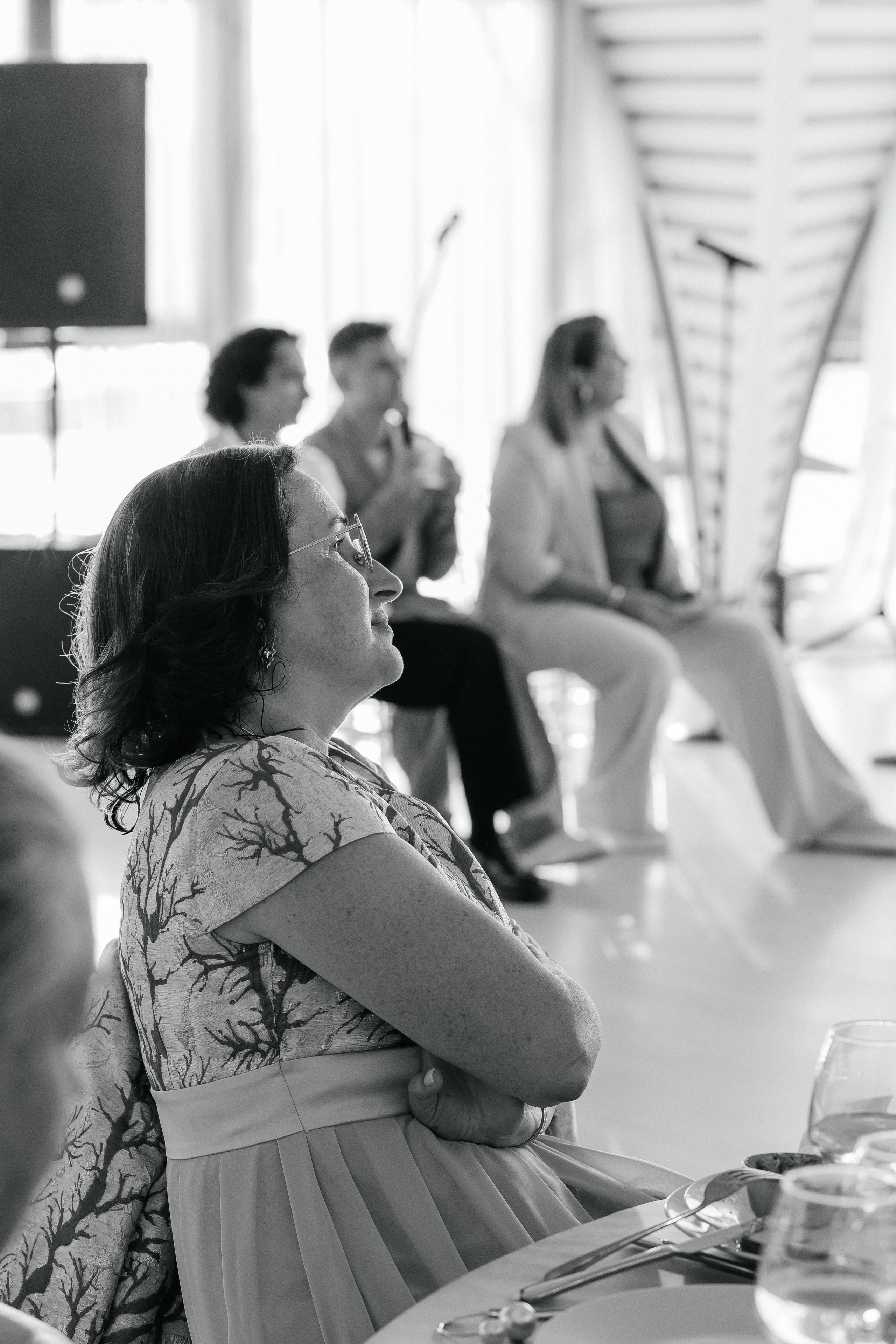 Валериан и Алина. Фотограф в Томске Ирина Павлуцкая