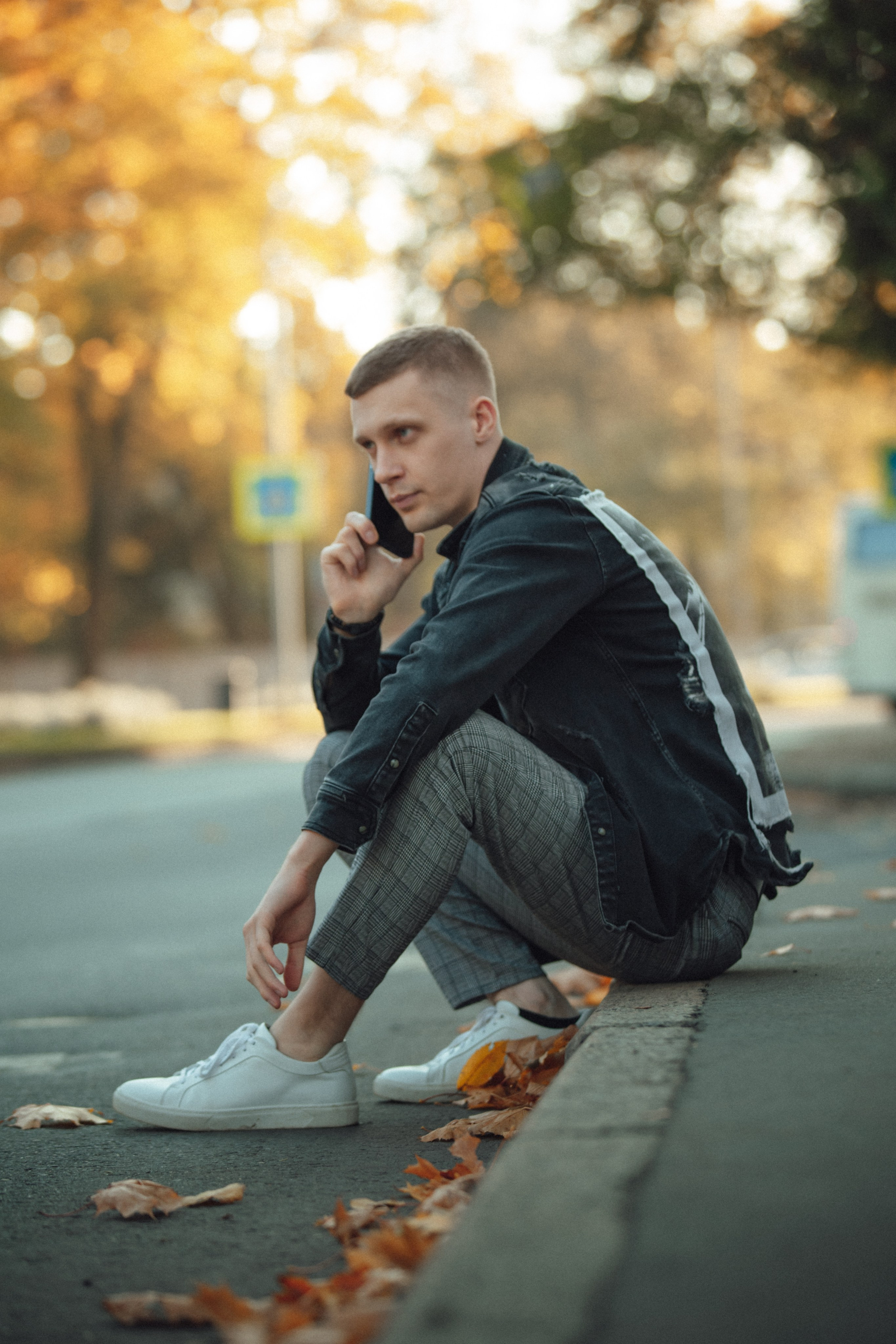 Nikita | Калининград. Андрей Миллер Фотограф из Калининграда