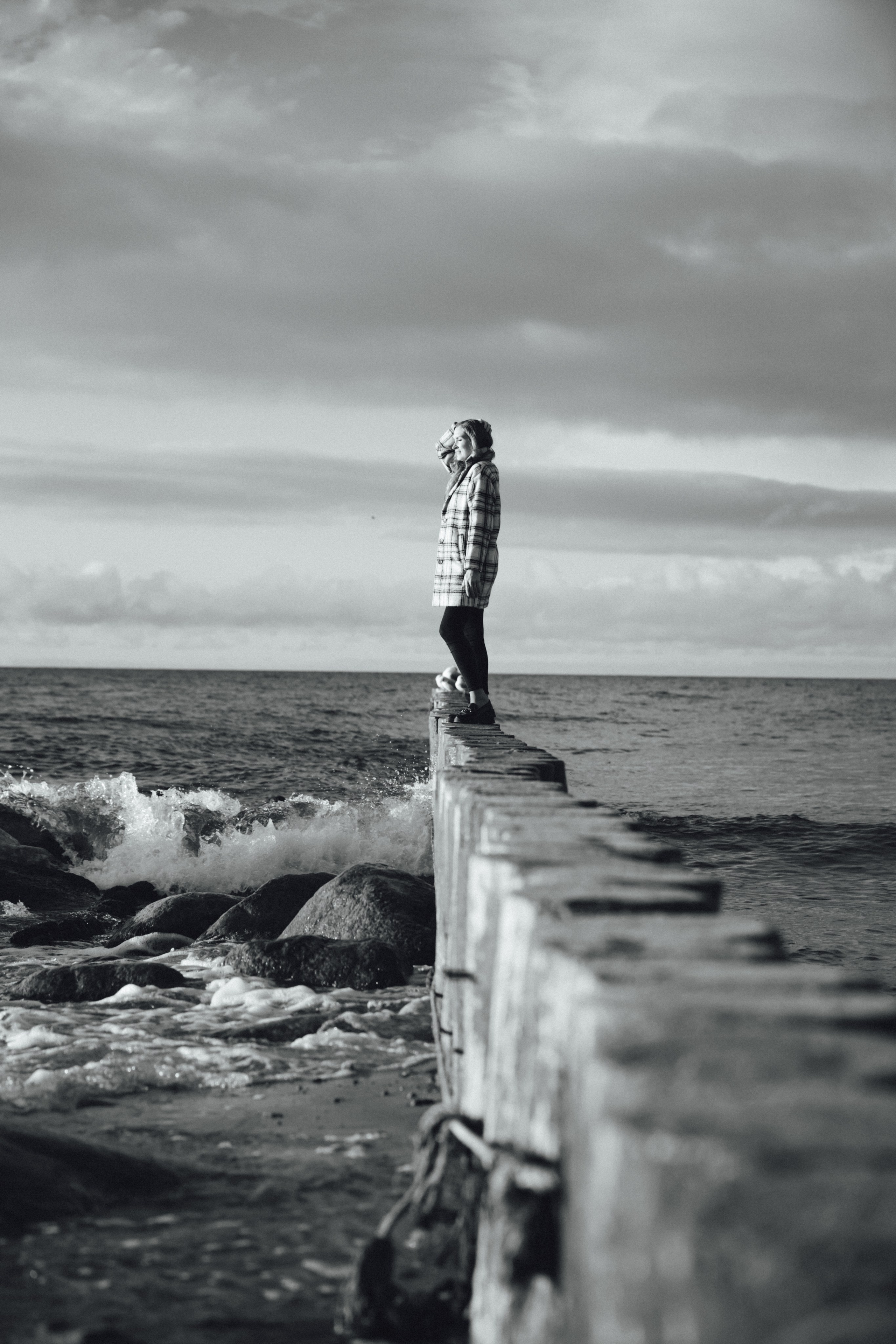 Family | Зеленоградск. Андрей Миллер Фотограф из Калининграда