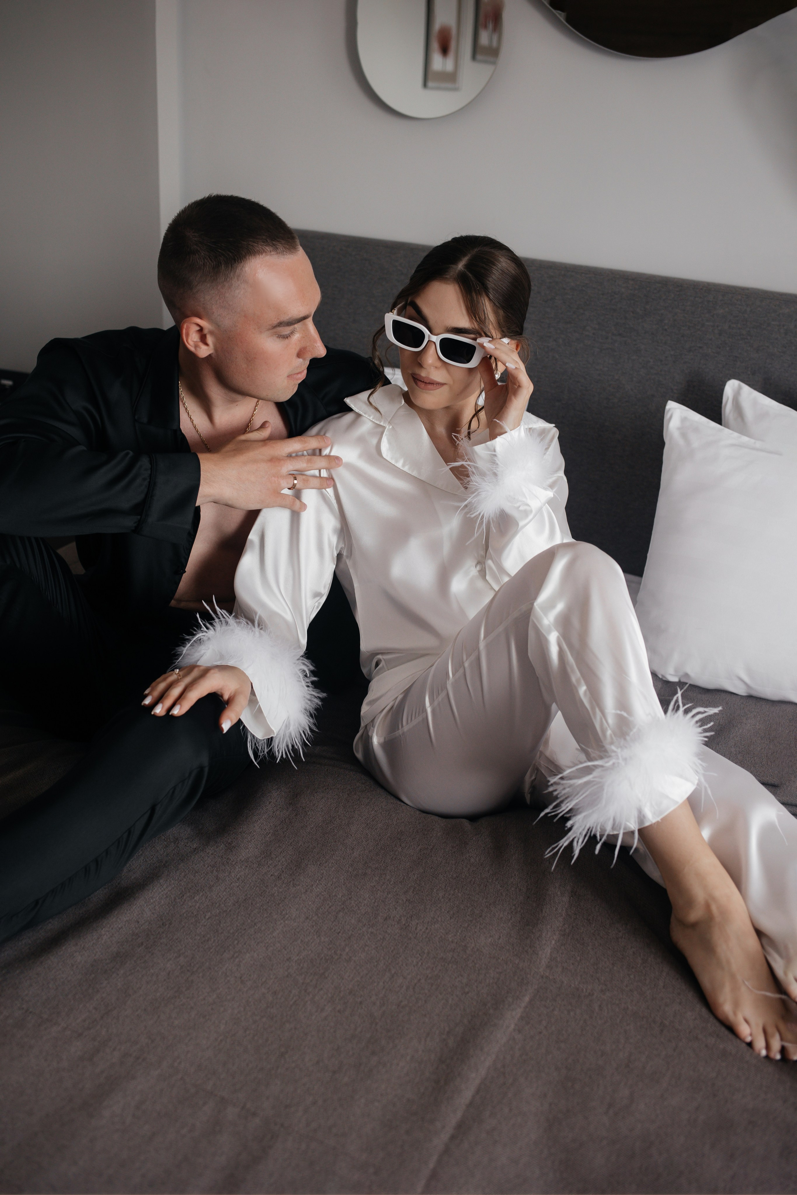 💍. Свадебный фотограф Мария Жукова