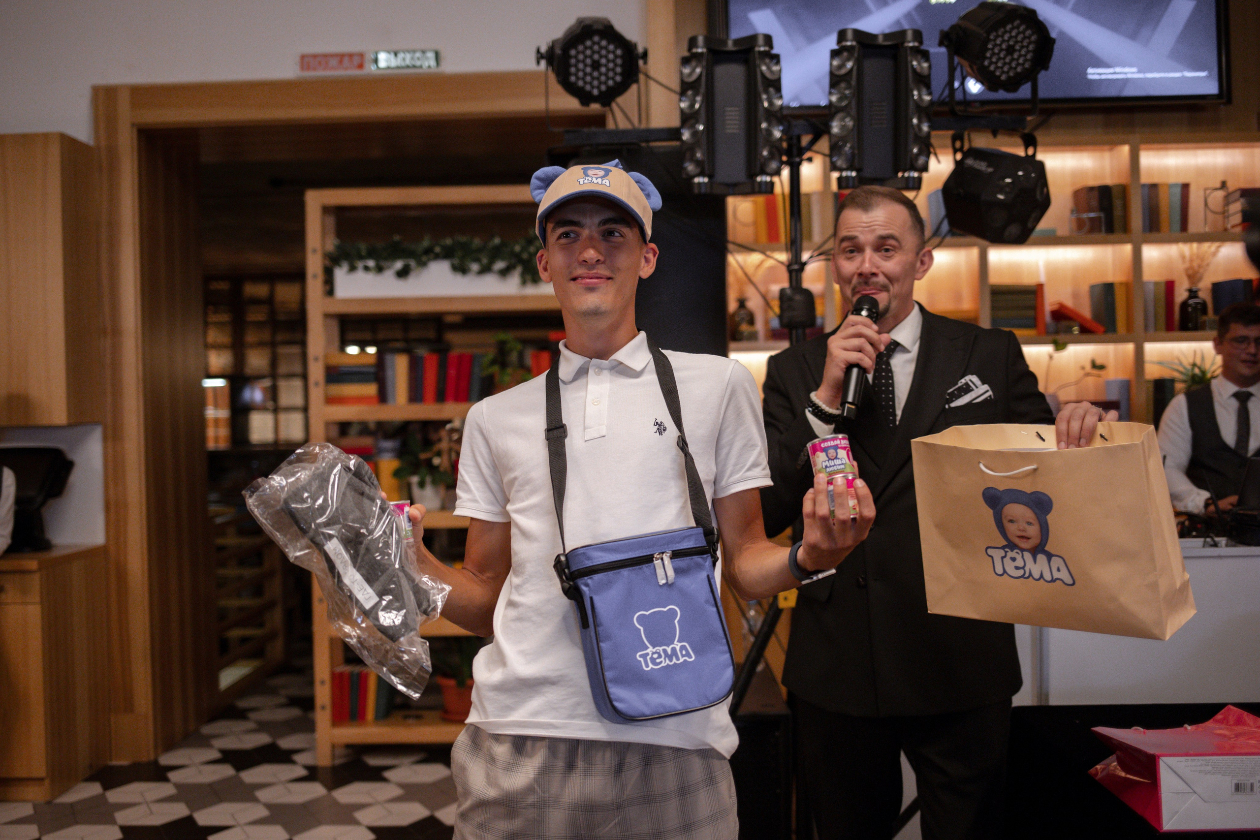 💍. Свадебный фотограф Мария Жукова