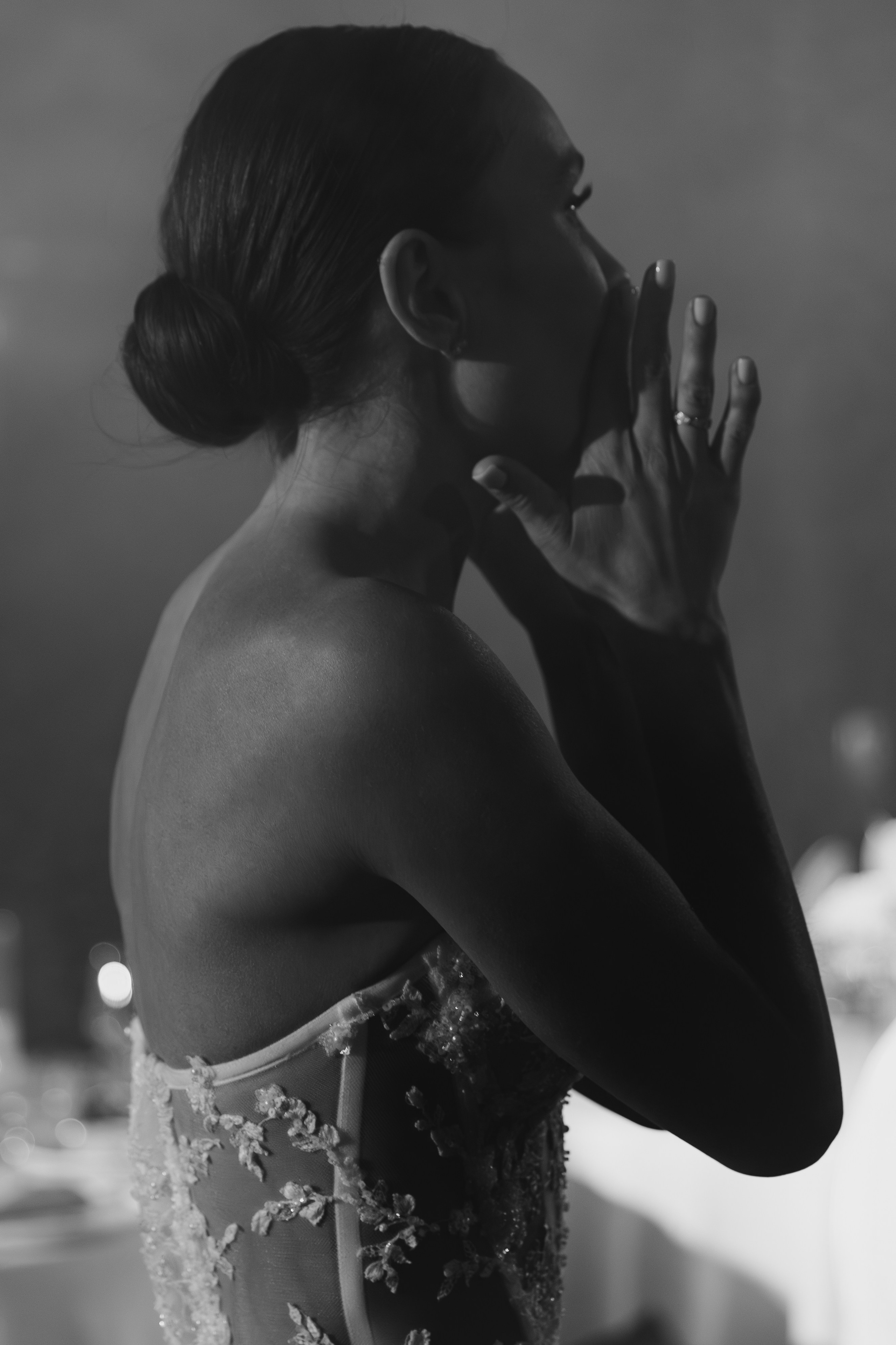 Алиса | Антон