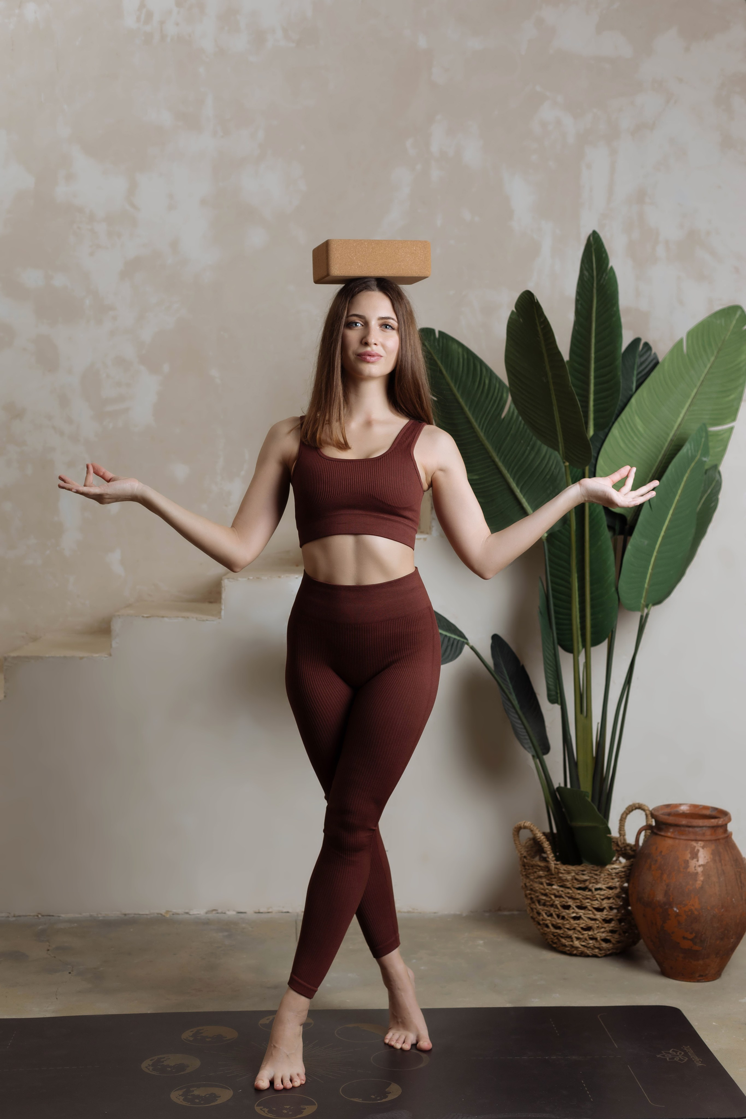 Анна. Свадебный фотограф в Ростове-на-Дону Виктория Трунова