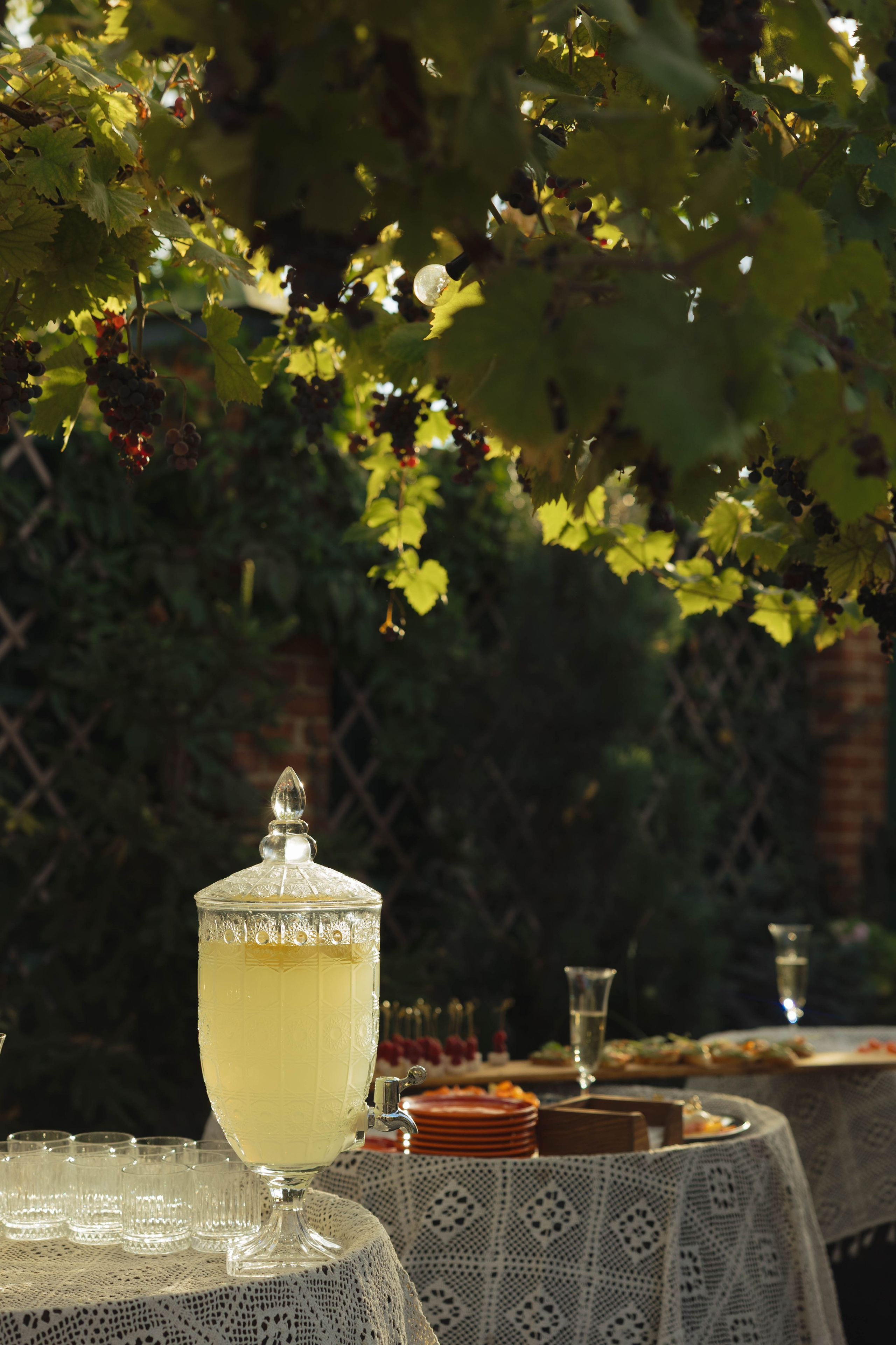 Анна&Никита. Свадебный фотограф в Ростове-на-Дону Виктория Трунова