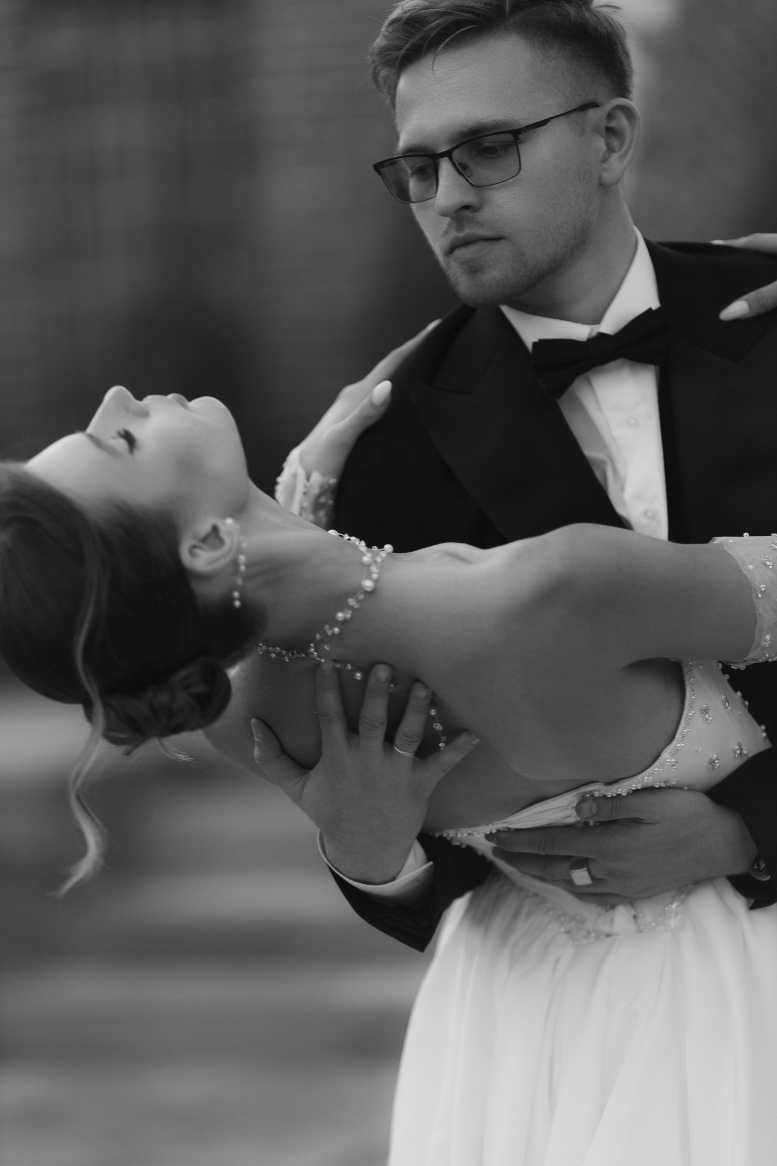 Алина&Александр. Свадебный фотограф в Ростове-на-Дону Виктория Трунова