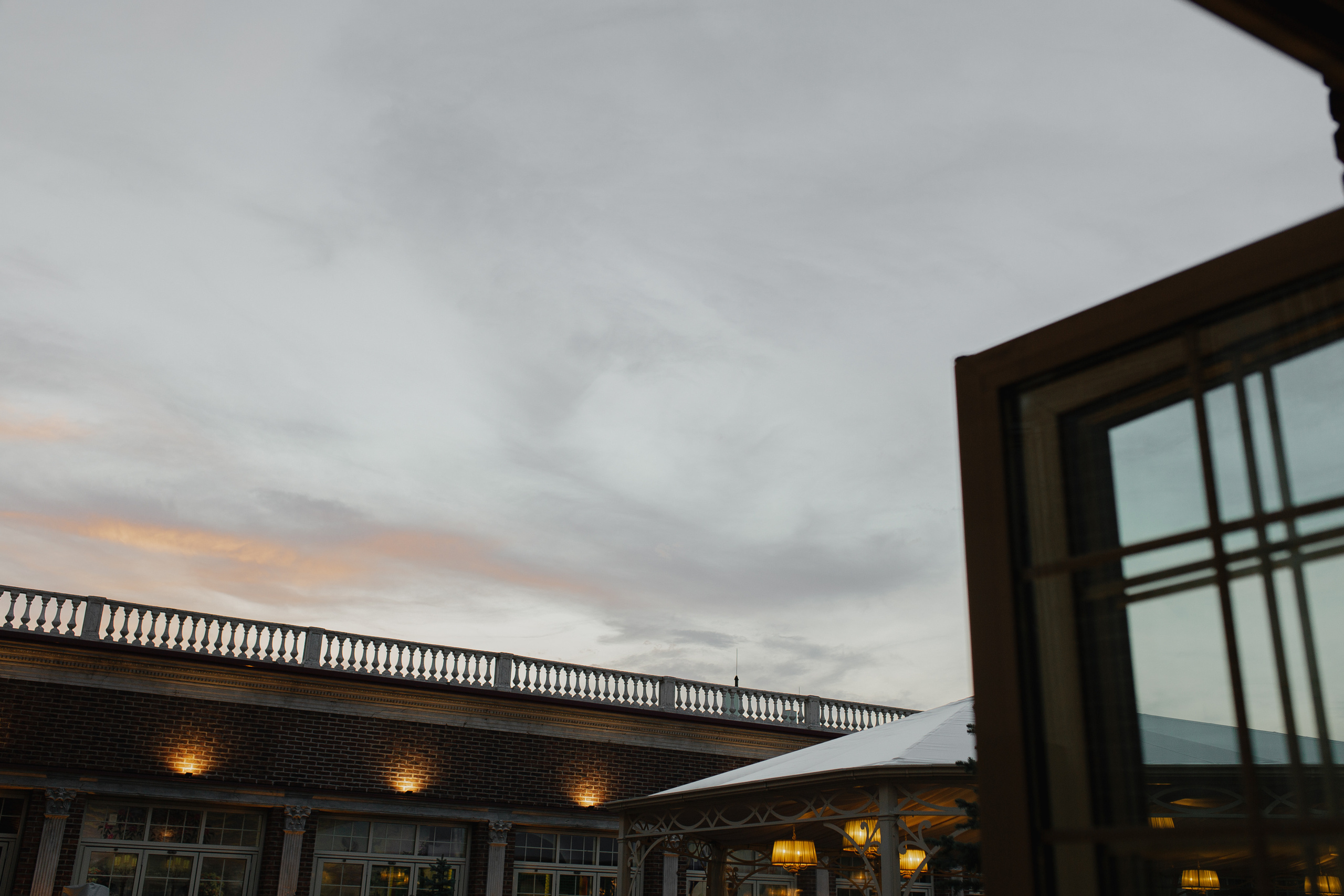 Катя и Влад. Фотограф Челябинск Юлия Ермакова