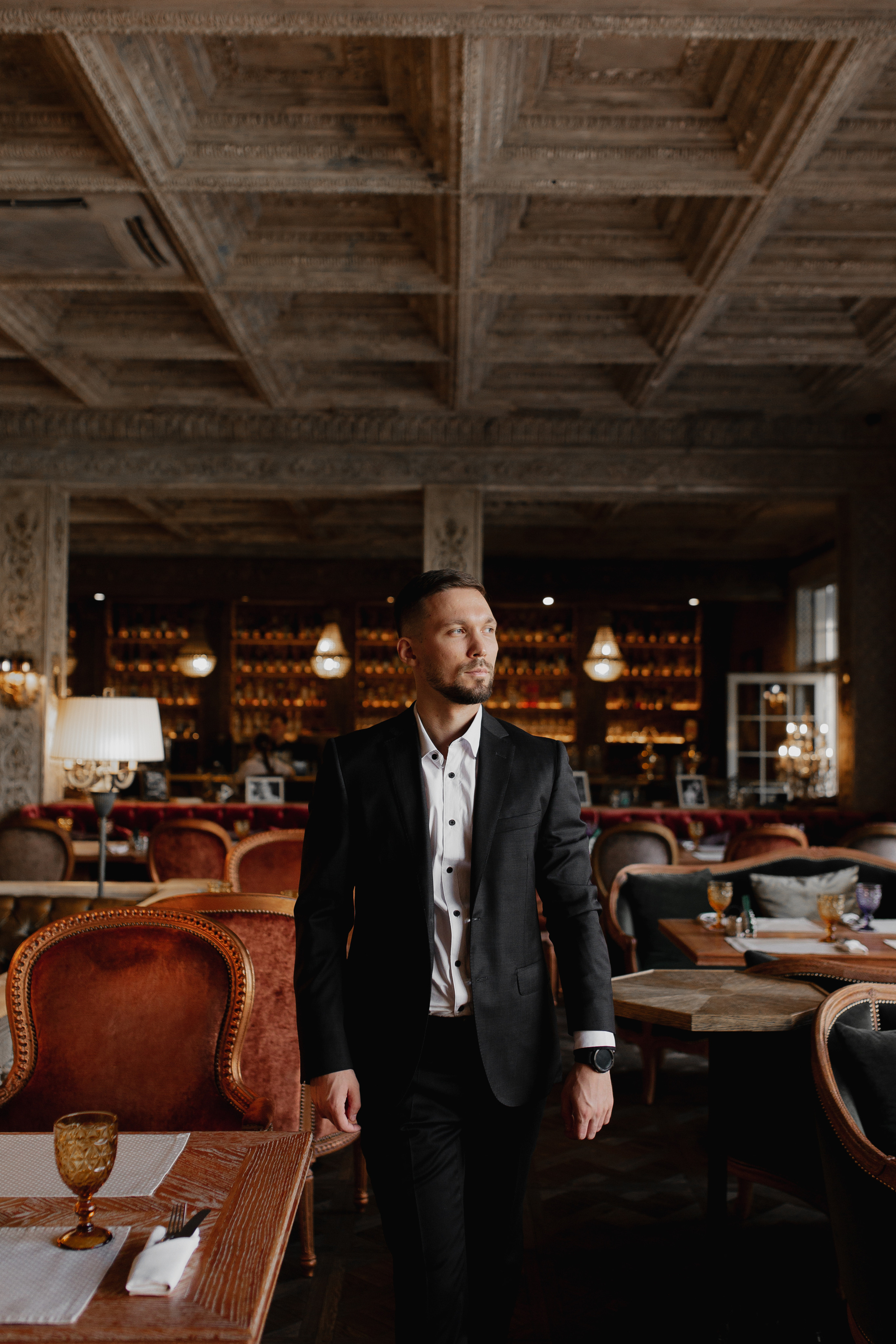 Катя и Влад. Фотограф Челябинск Юлия Ермакова