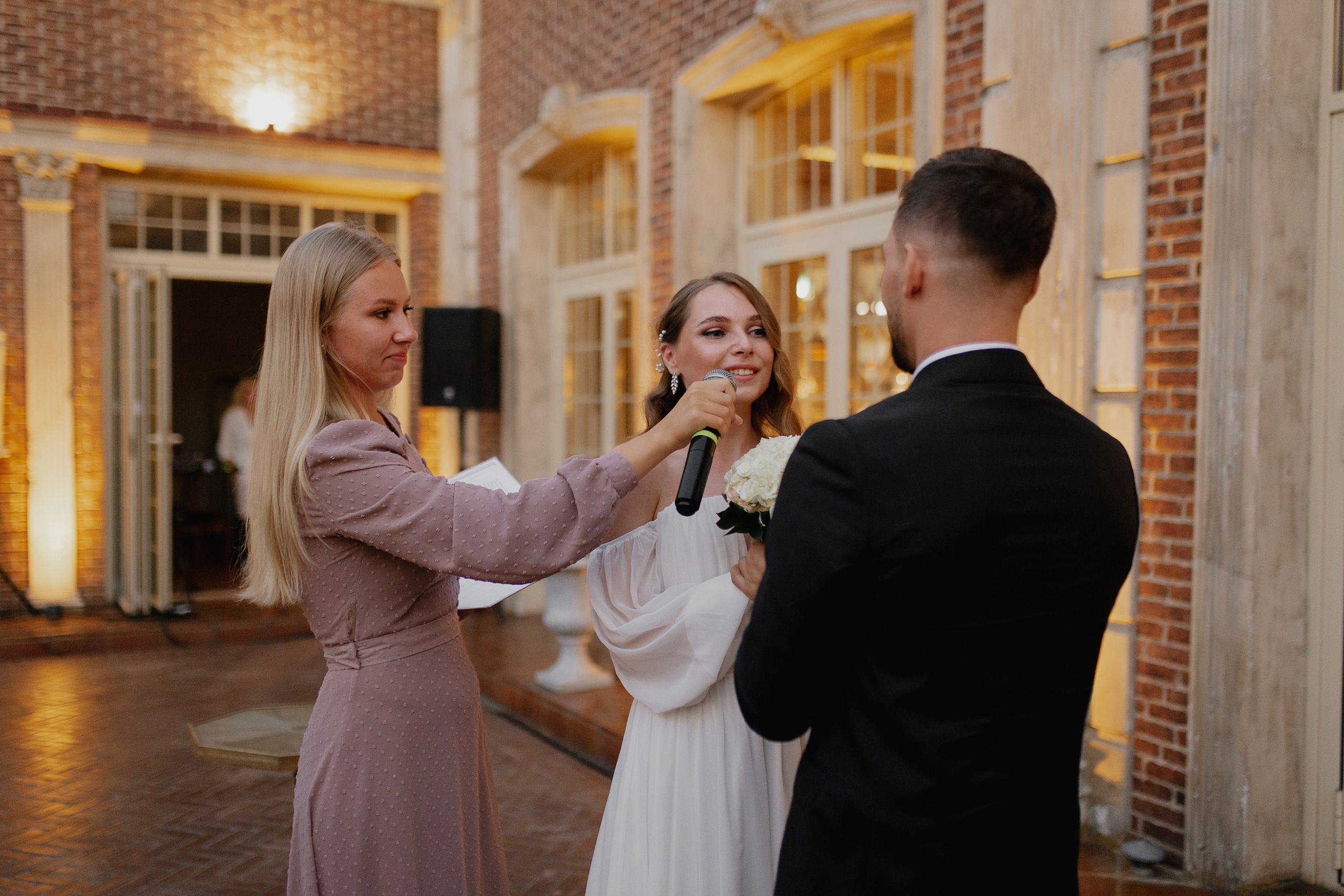 Катя и Влад. Фотограф Челябинск Юлия Ермакова