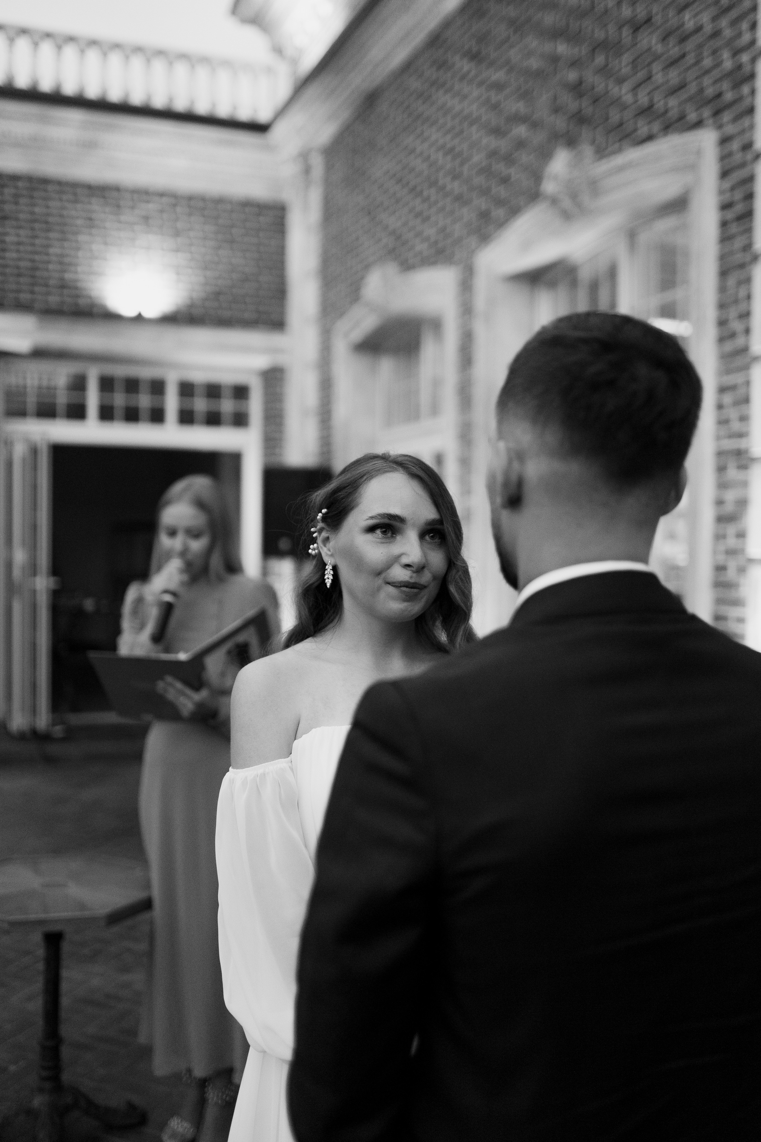 Катя и Влад. Фотограф Челябинск Юлия Ермакова