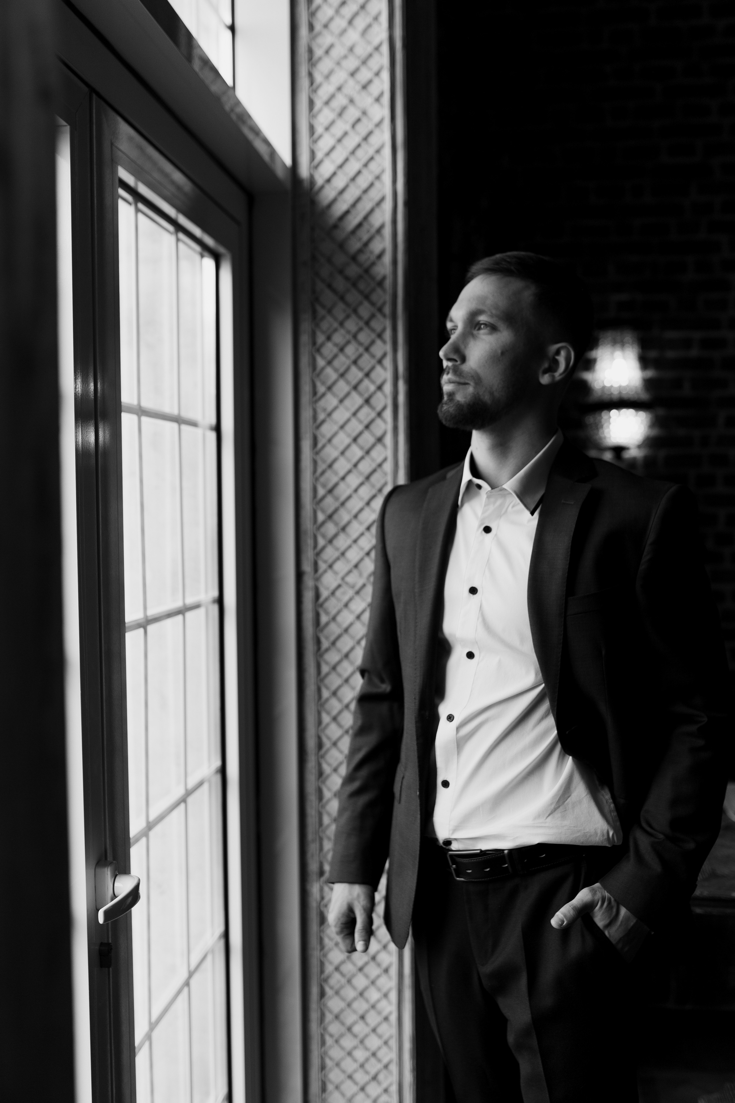 Катя и Влад. Фотограф Челябинск Юлия Ермакова