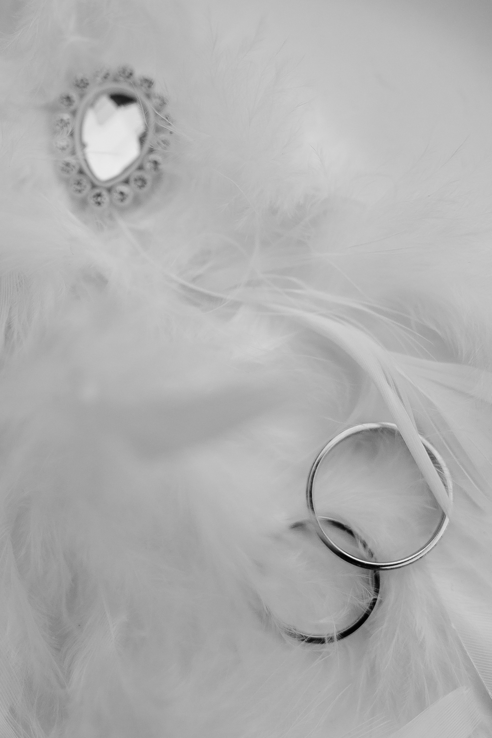 Катя и Влад. Фотограф Челябинск Юлия Ермакова