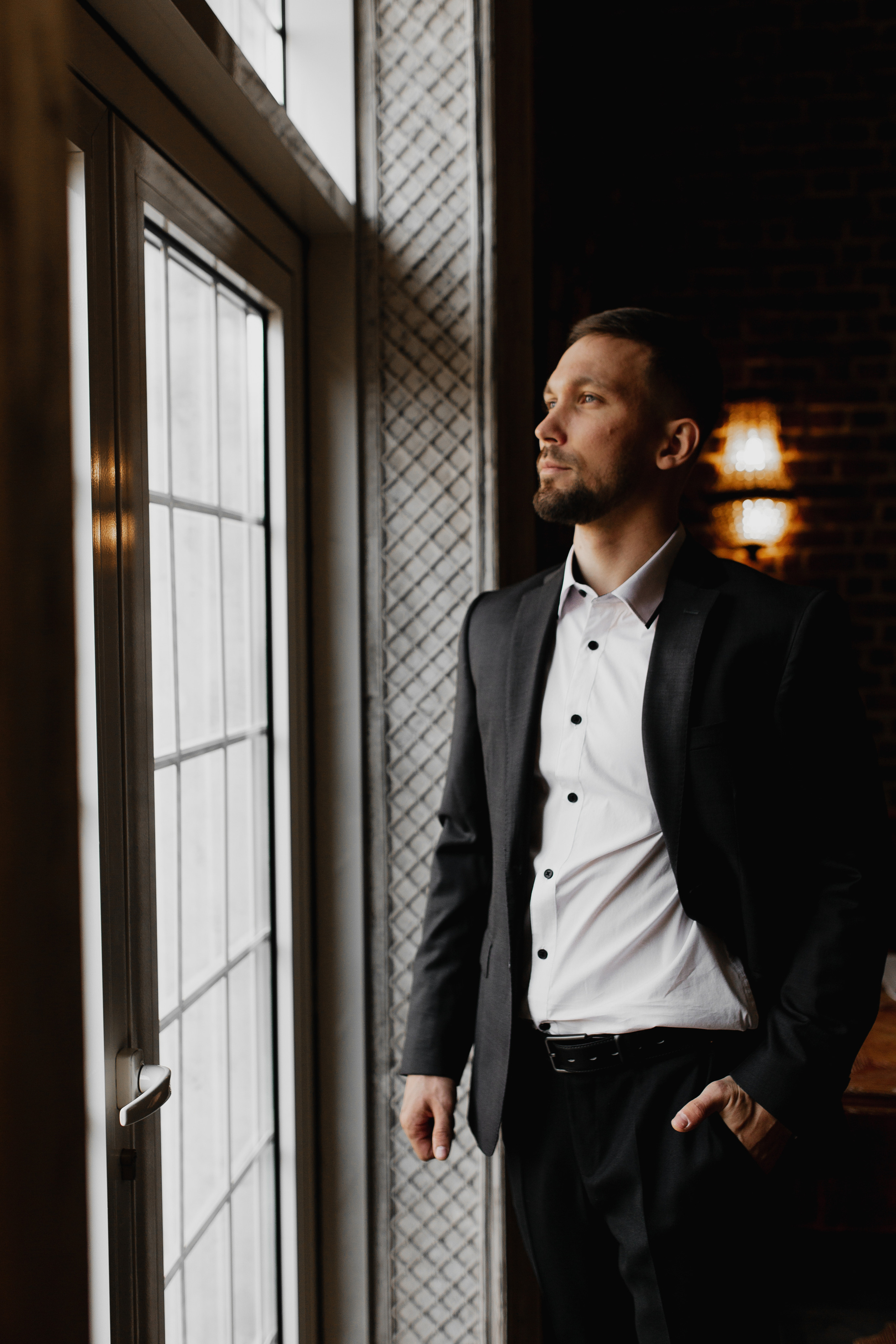 Катя и Влад. Фотограф Челябинск Юлия Ермакова