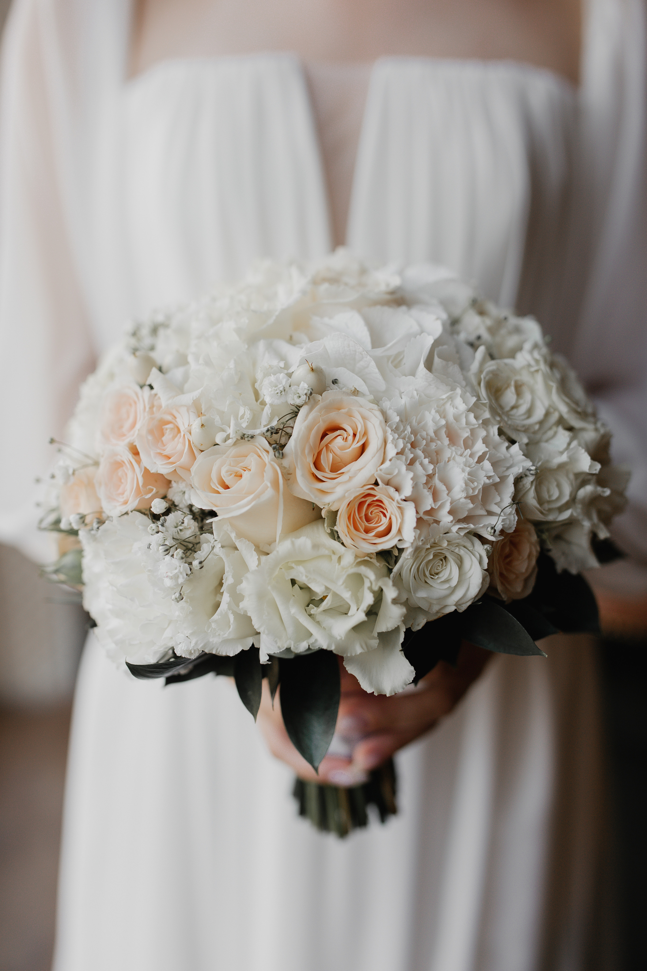 Катя и Влад. Фотограф Челябинск Юлия Ермакова