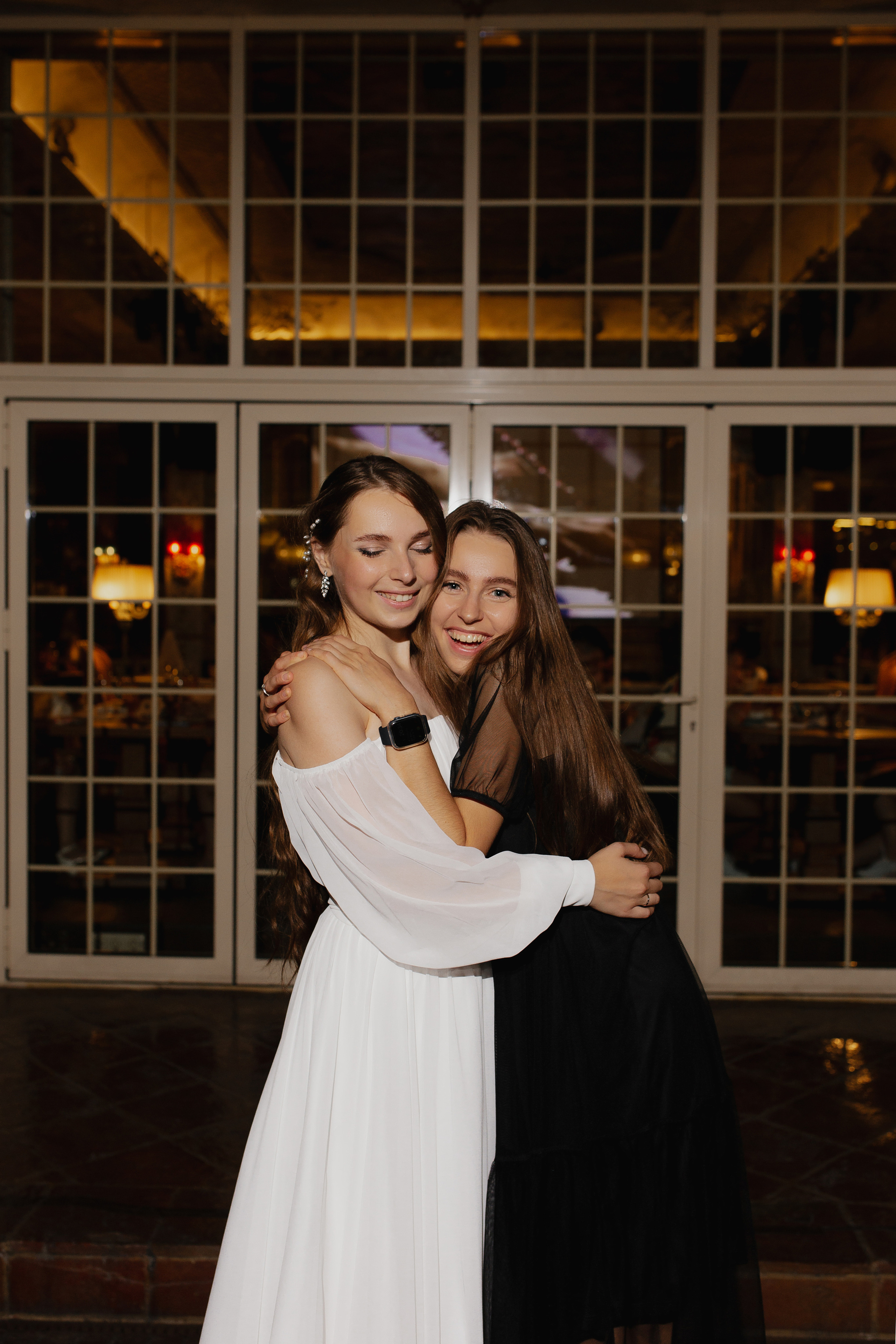 Катя и Влад. Фотограф Челябинск Юлия Ермакова