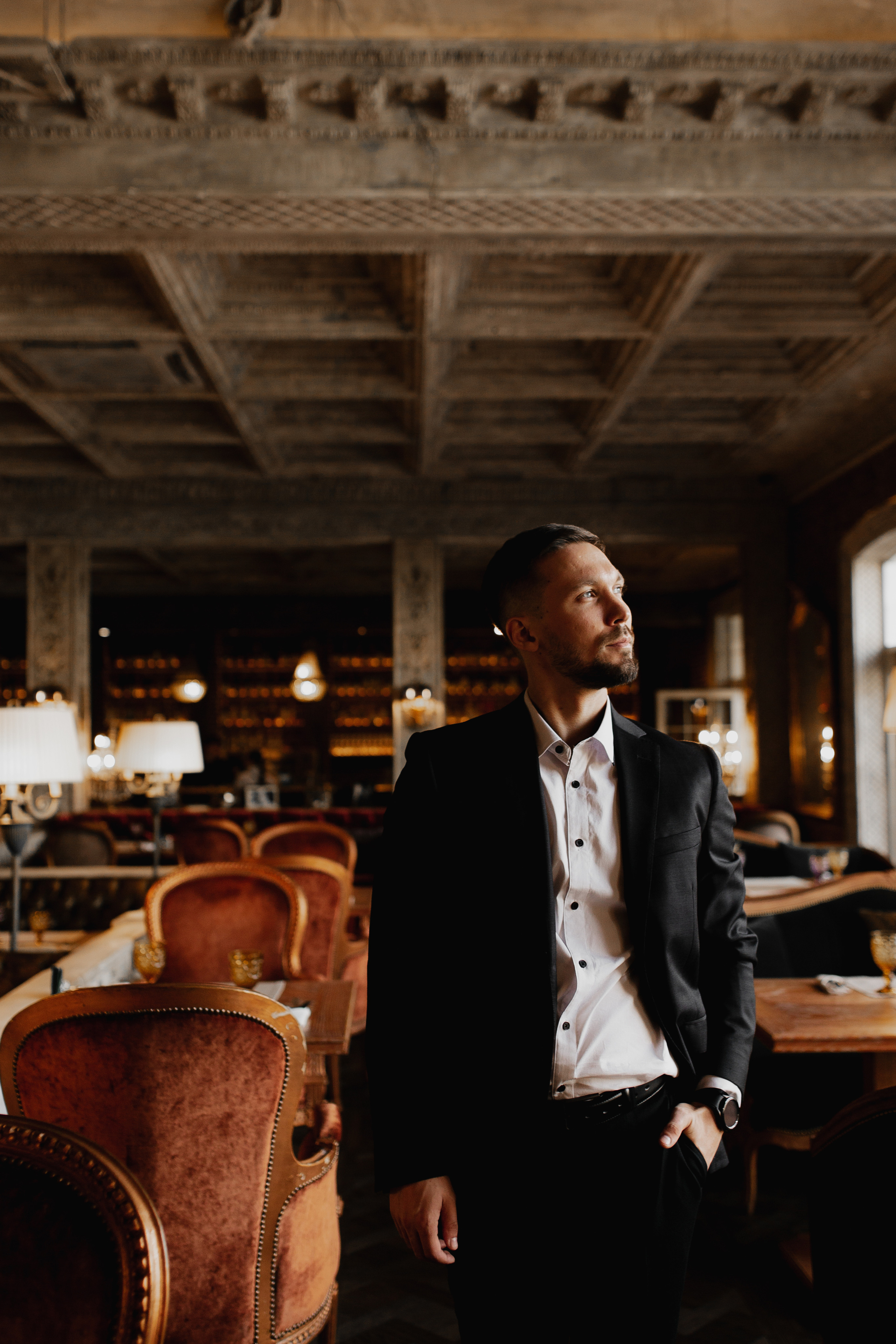 Катя и Влад. Фотограф Челябинск Юлия Ермакова