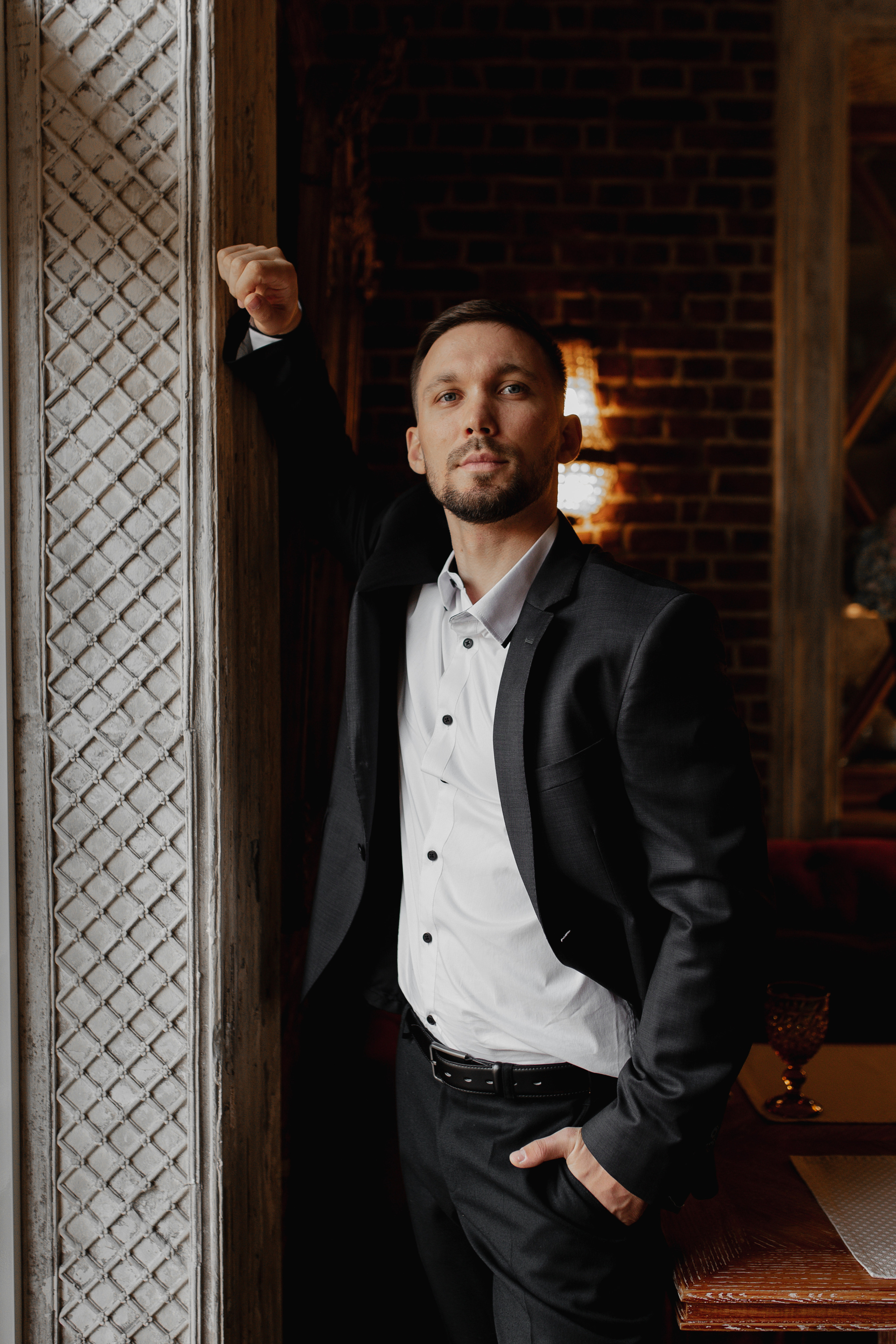 Катя и Влад. Фотограф Челябинск Юлия Ермакова