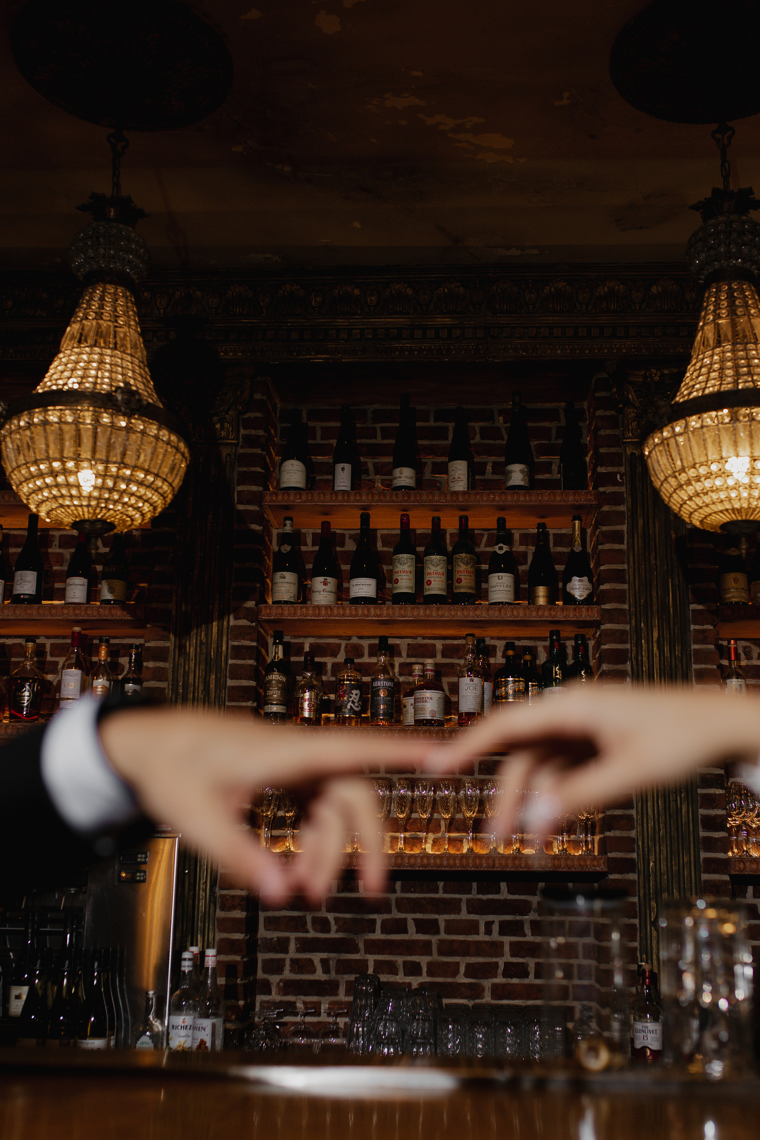 Катя и Влад. Фотограф Челябинск Юлия Ермакова