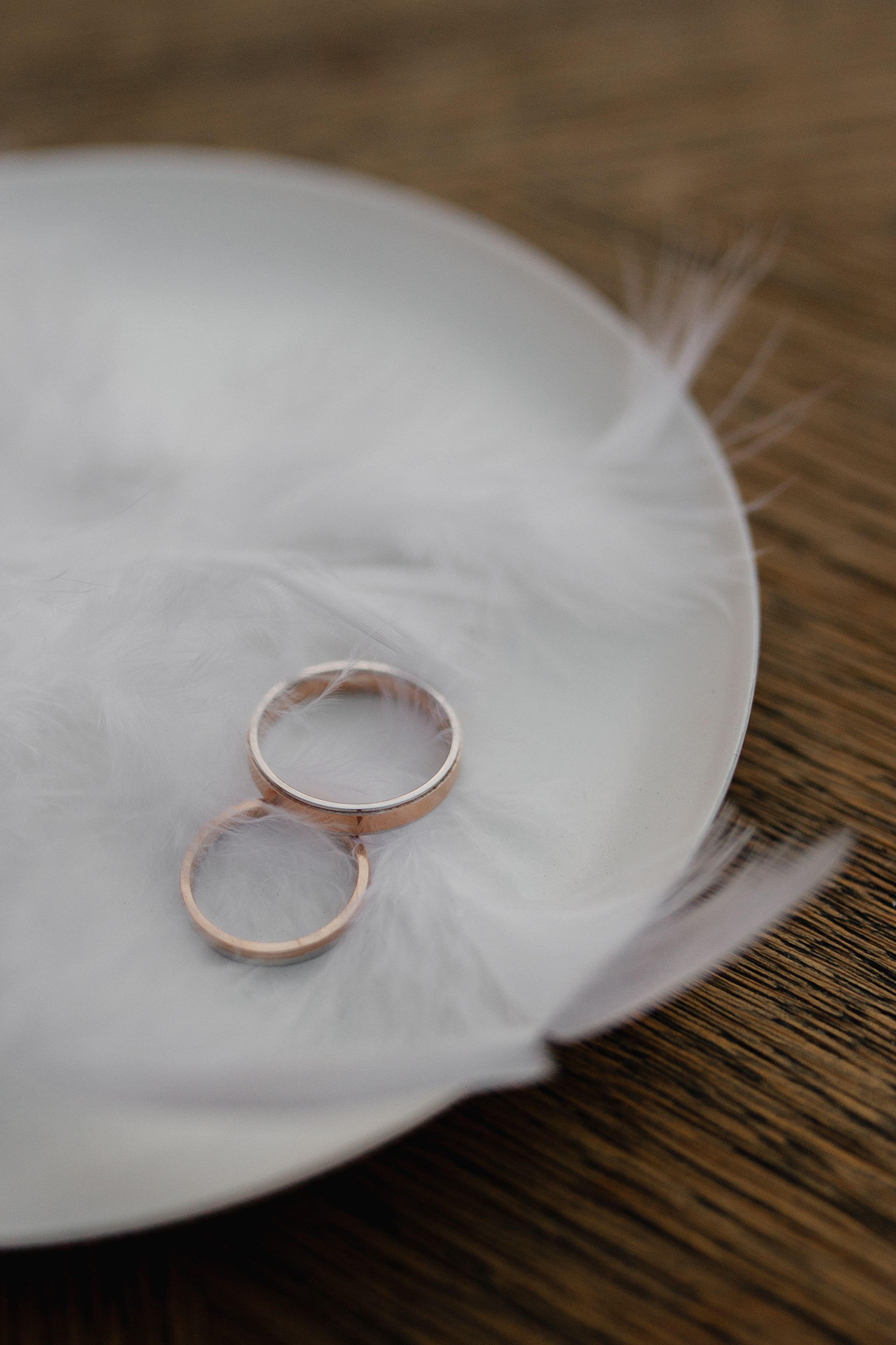 Катя и Влад. Фотограф Челябинск Юлия Ермакова