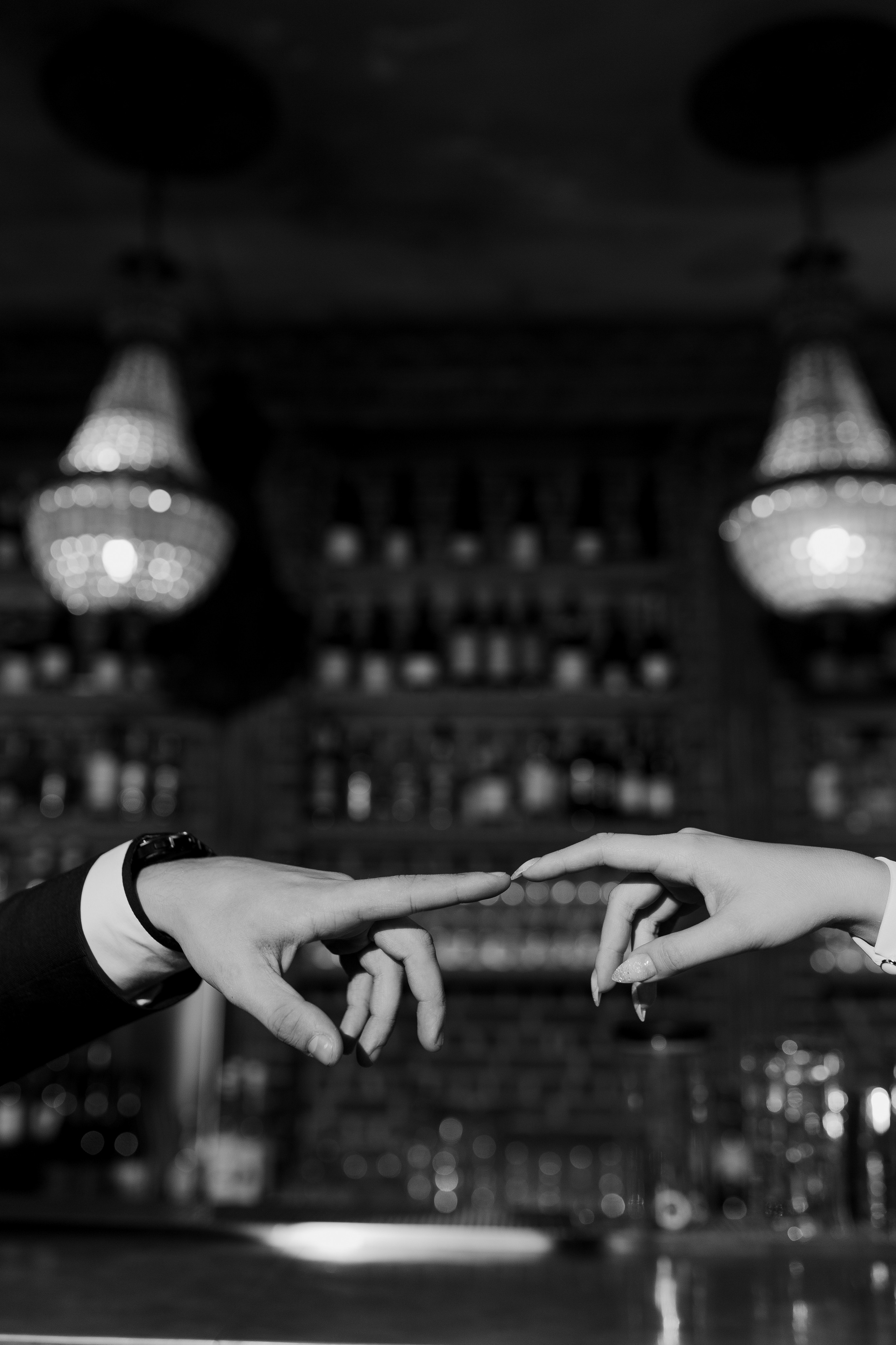 Катя и Влад. Фотограф Челябинск Юлия Ермакова