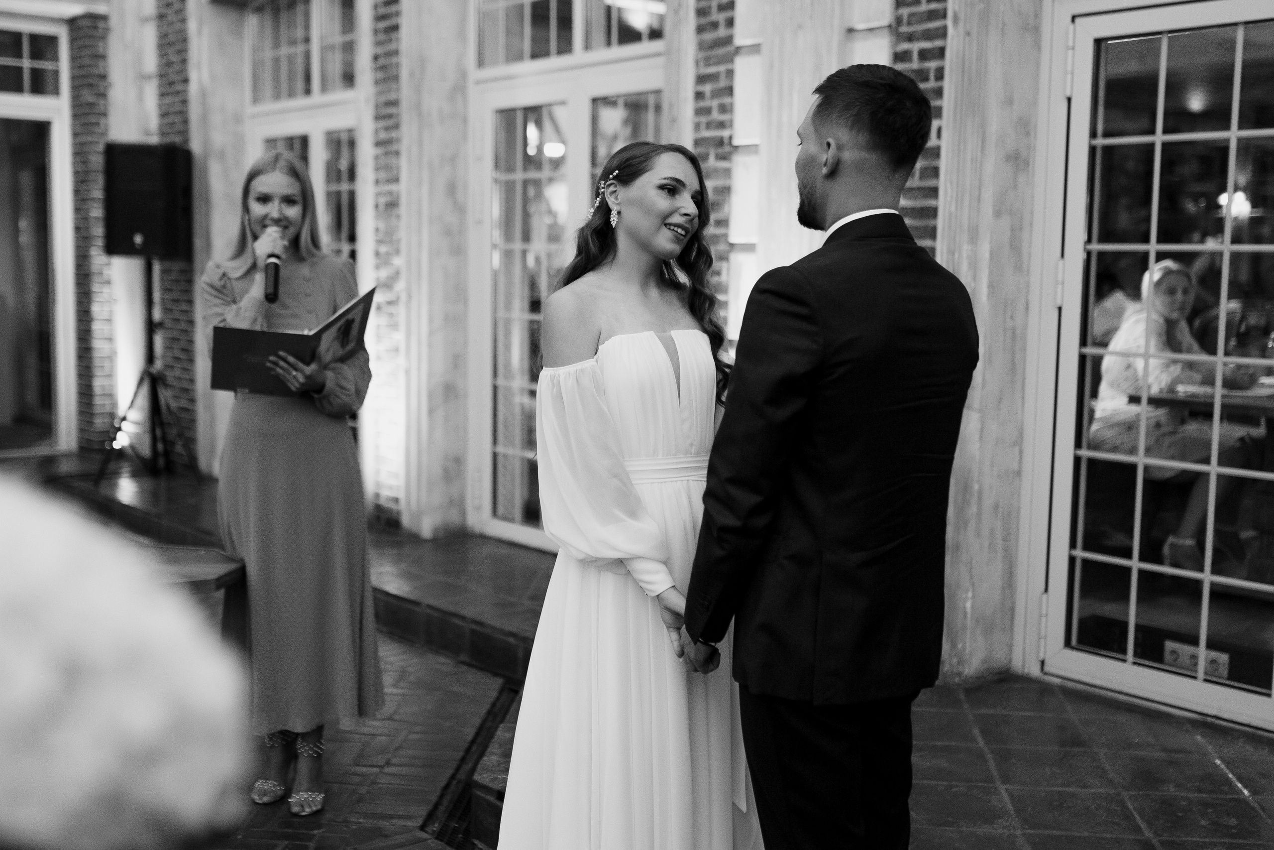 Катя и Влад. Фотограф Челябинск Юлия Ермакова