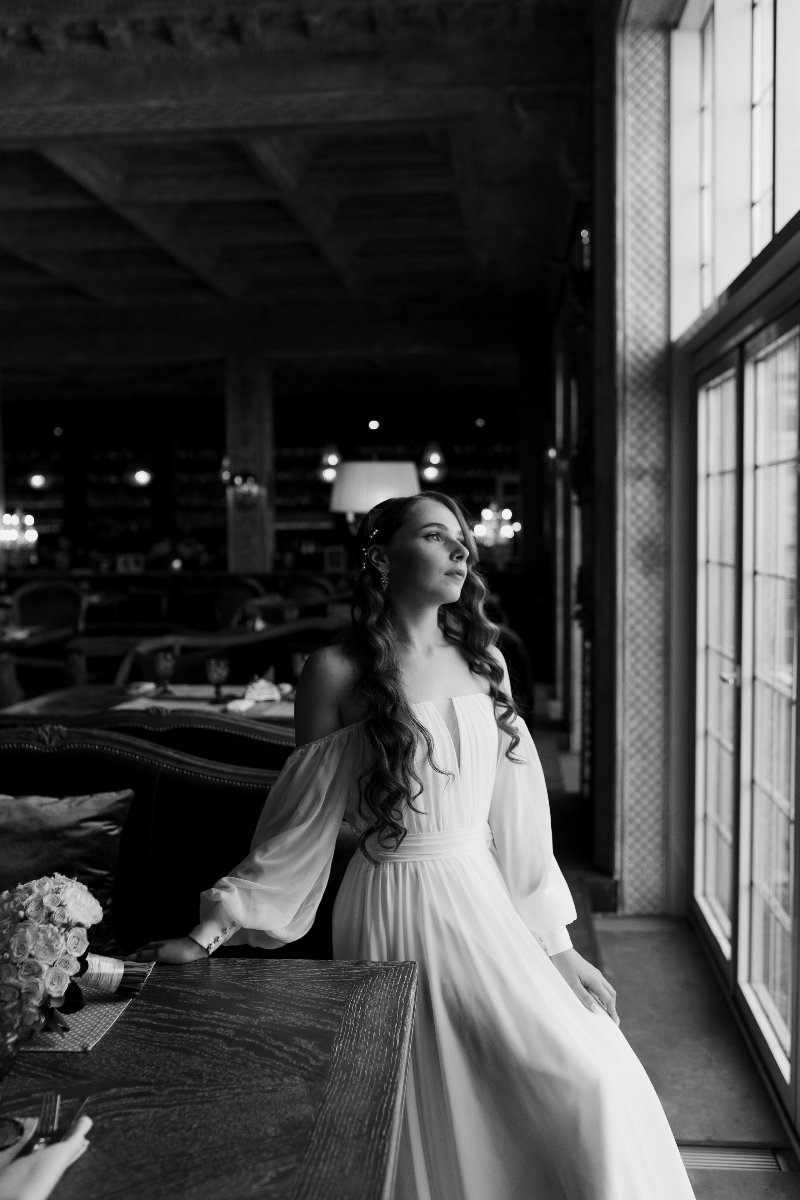 Катя и Влад. Фотограф Челябинск Юлия Ермакова