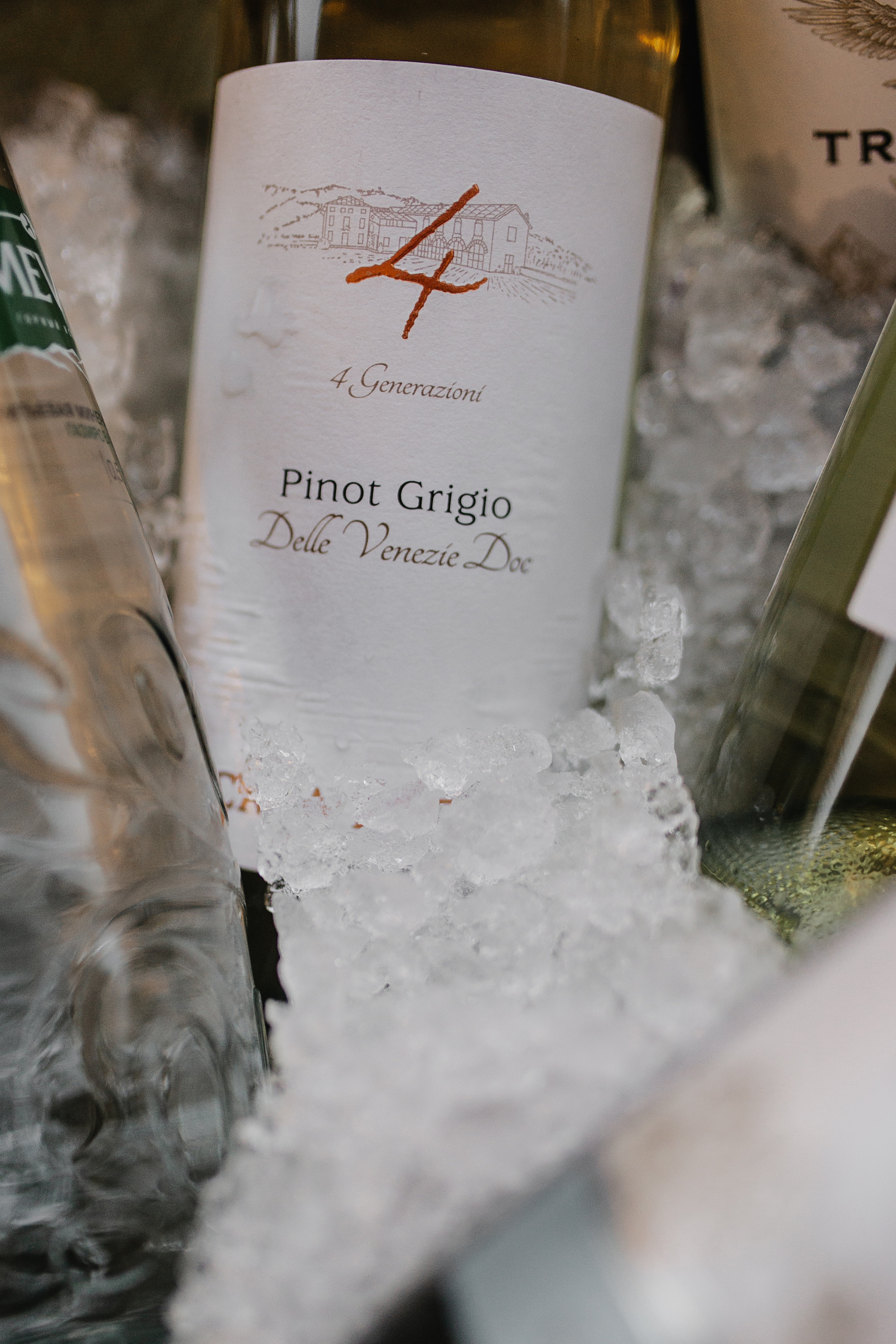 Катя и Влад. Фотограф Челябинск Юлия Ермакова