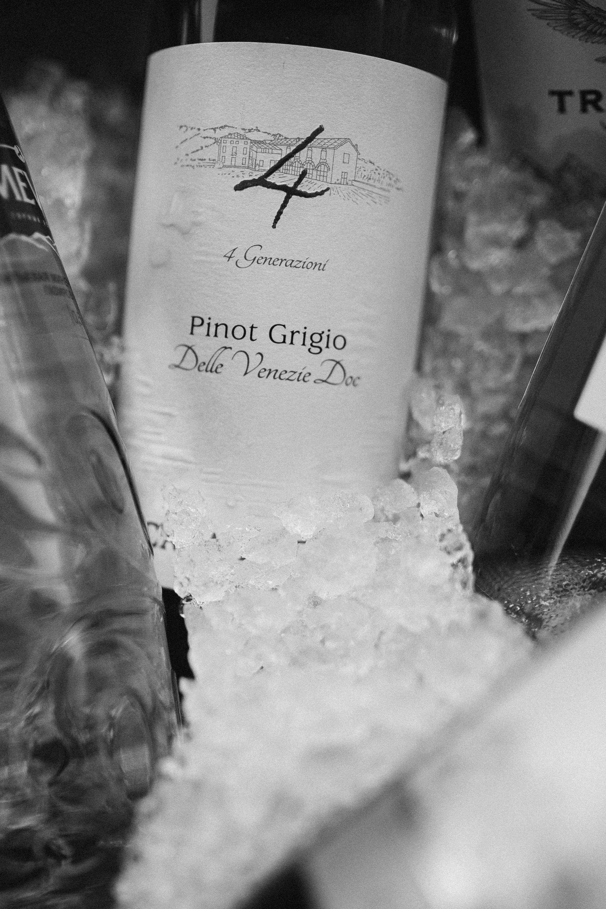 Катя и Влад. Фотограф Челябинск Юлия Ермакова